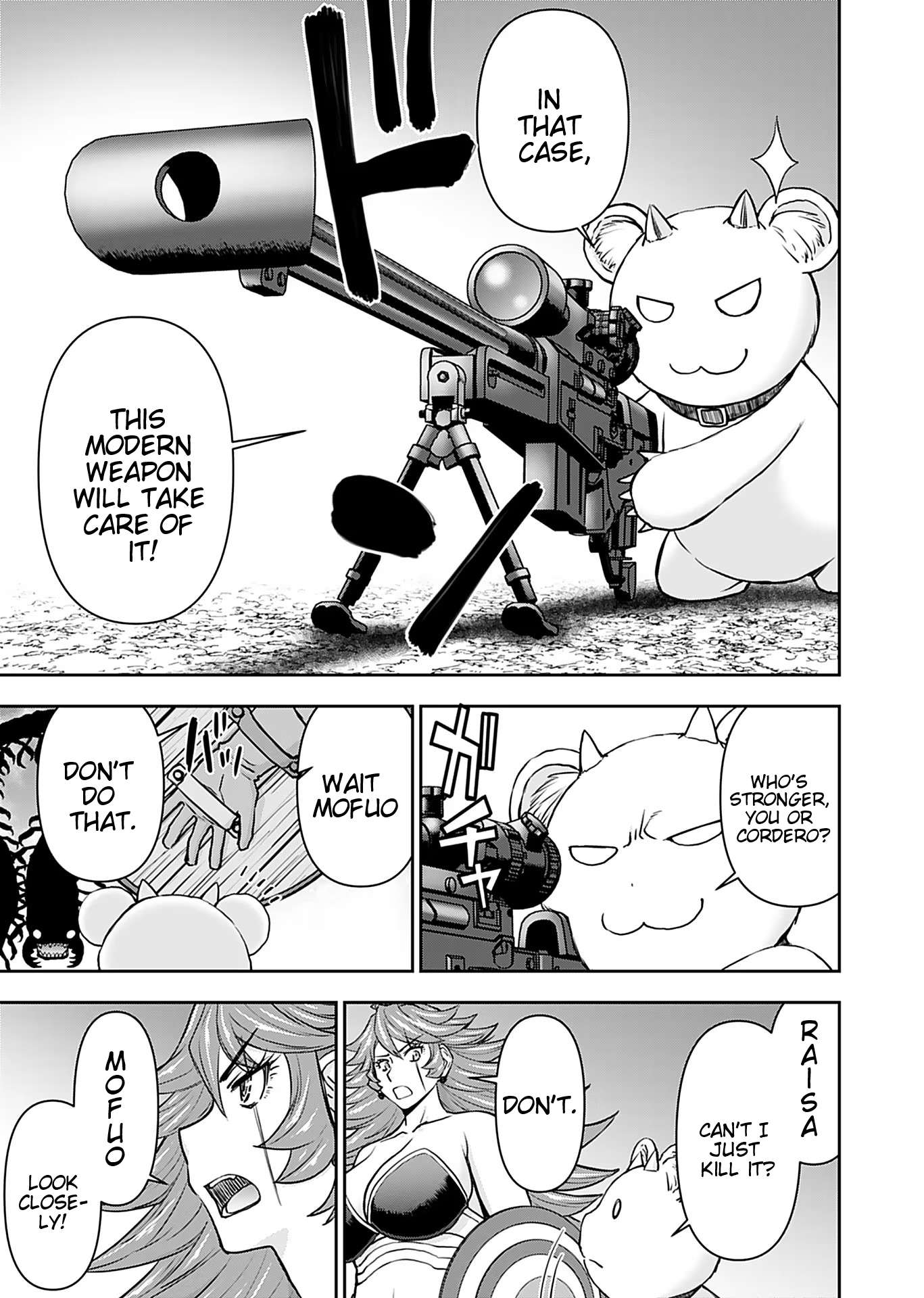 Page 14 of Chapter 13