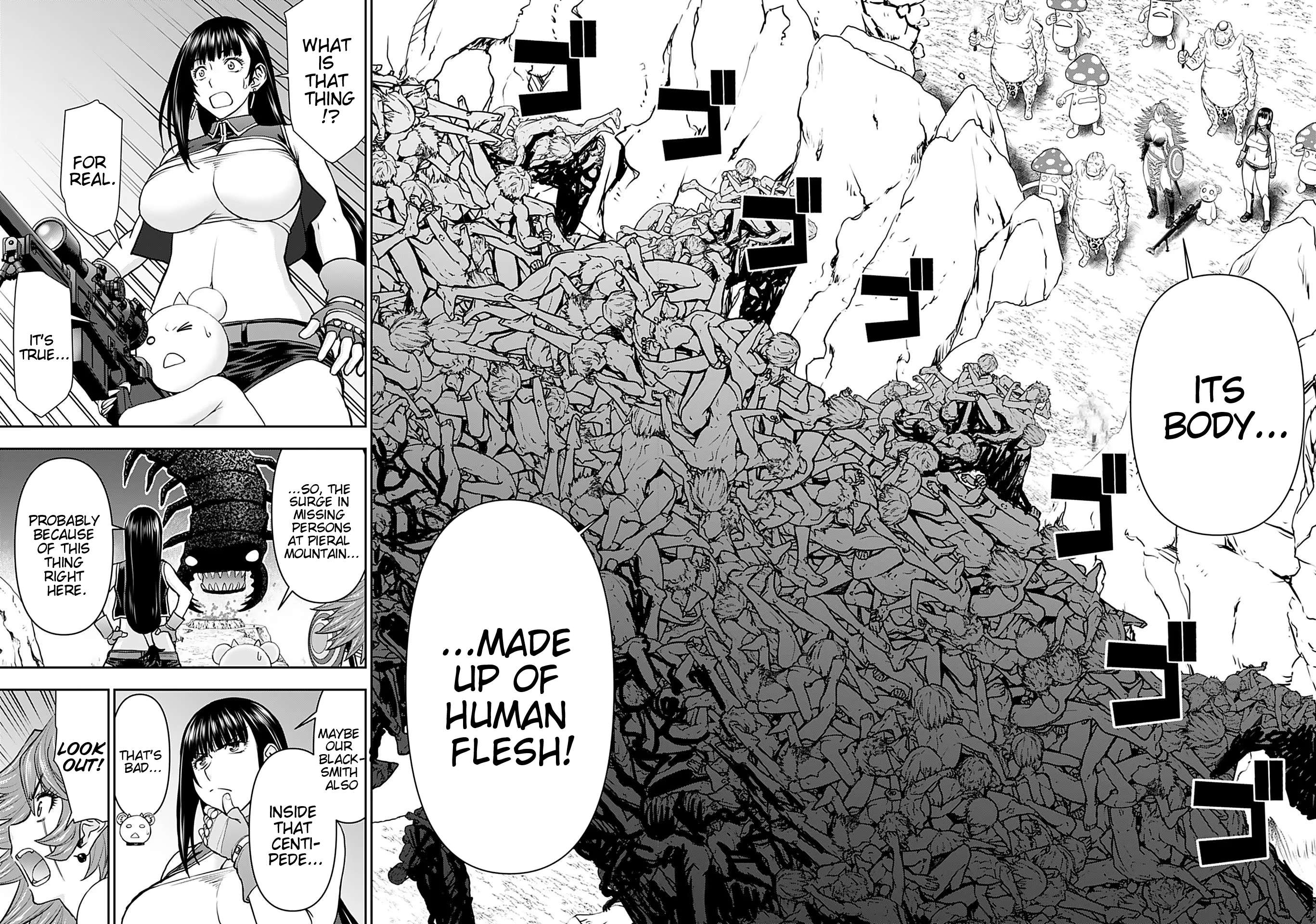 Page 15 of Chapter 13