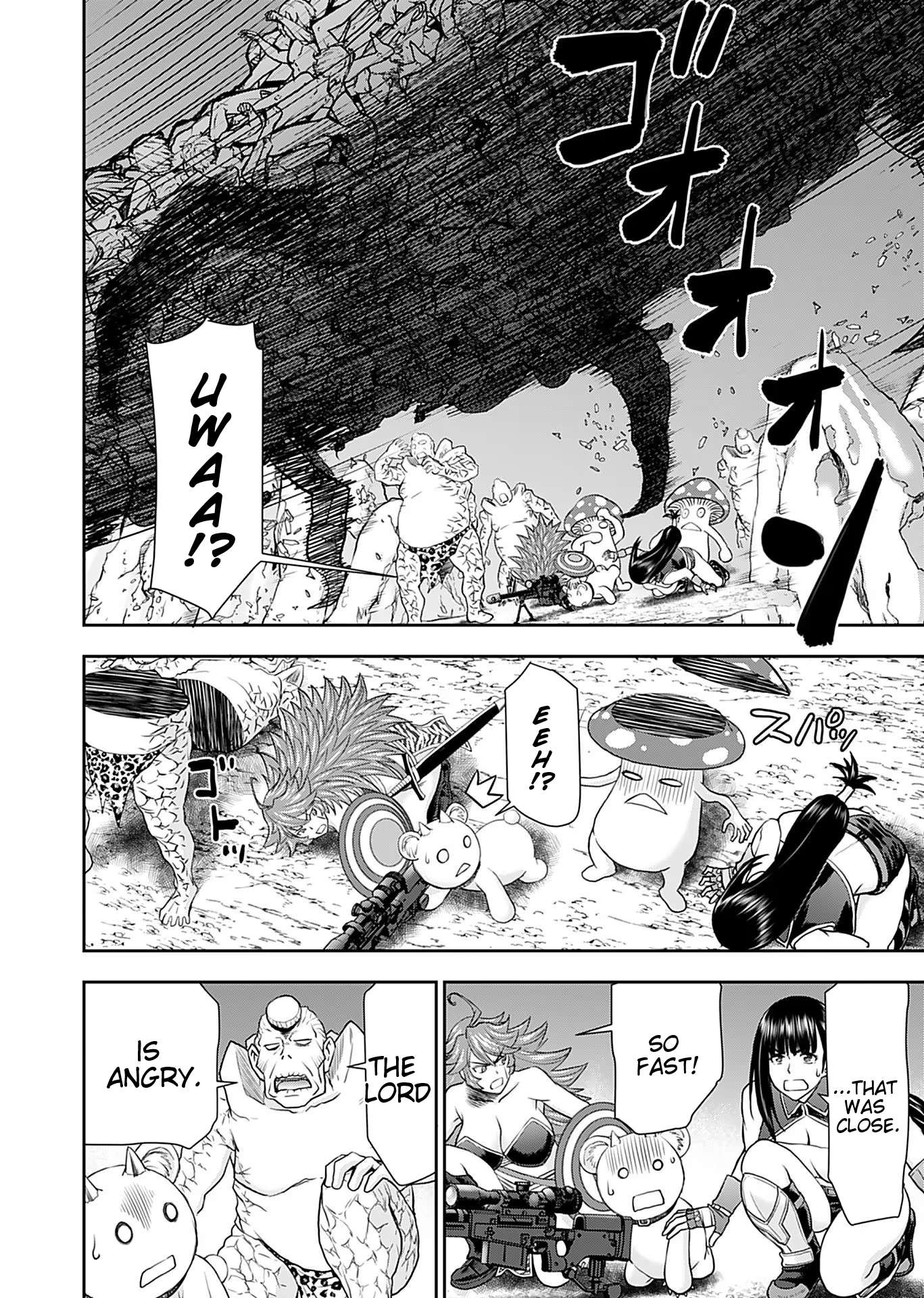 Page 16 of Chapter 13