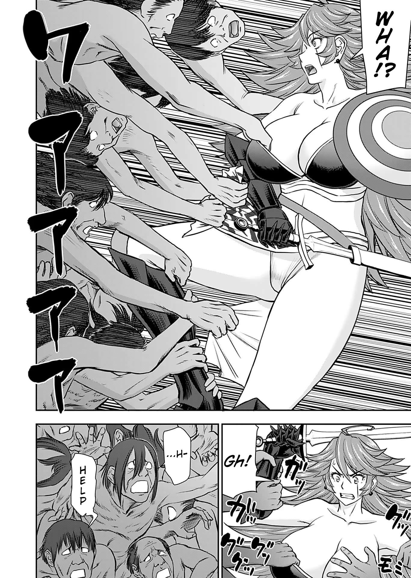 Page 18 of Chapter 13