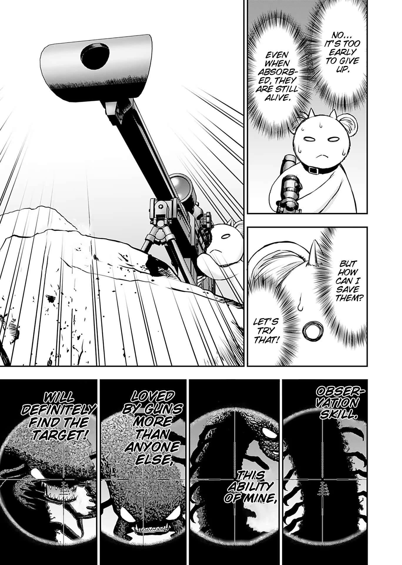 Page 23 of Chapter 13