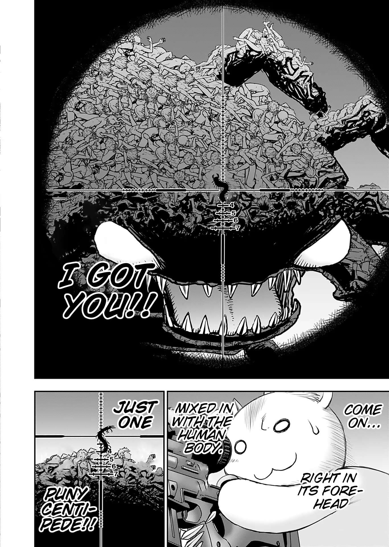 Page 24 of Chapter 13