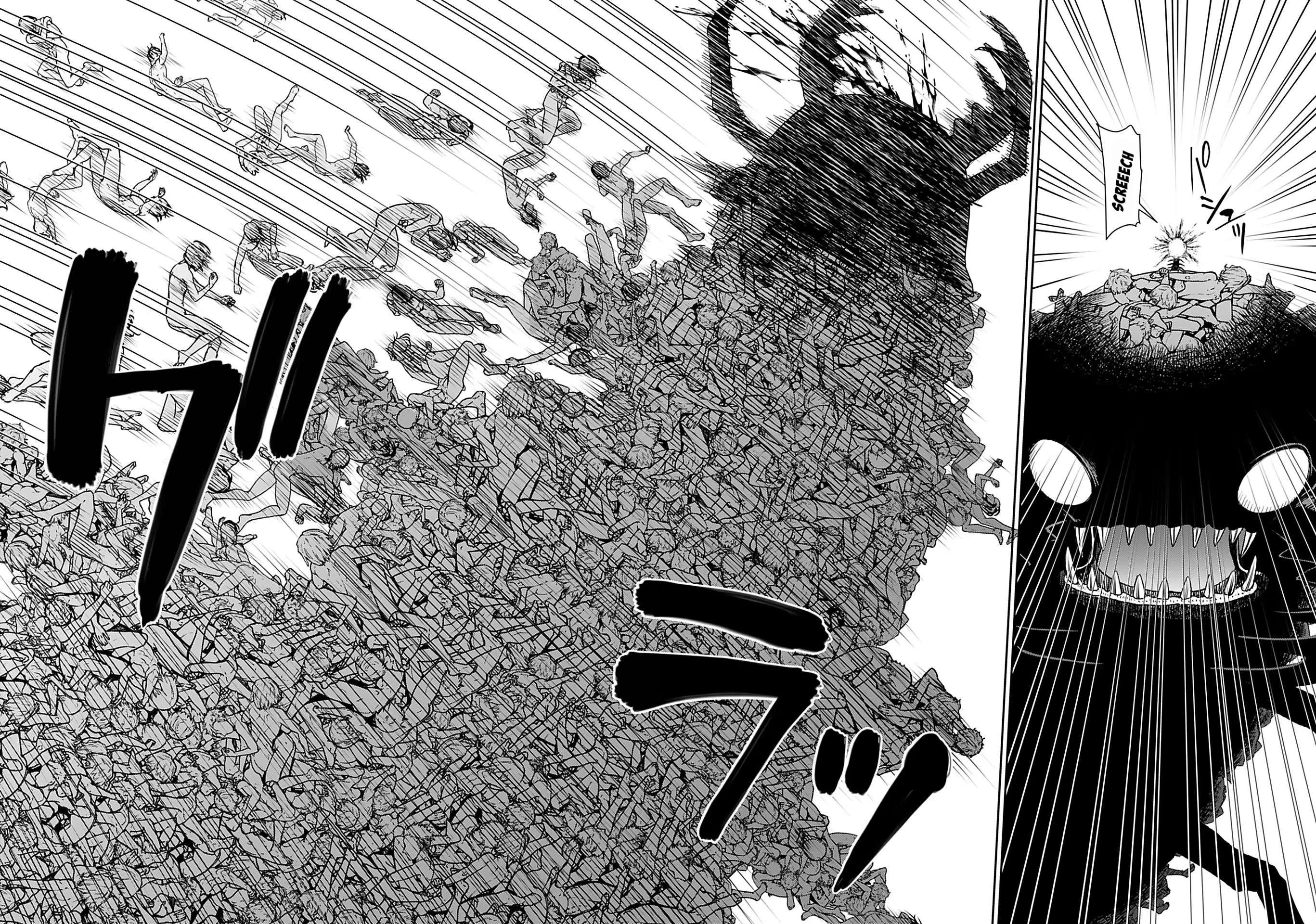 Page 26 of Chapter 13