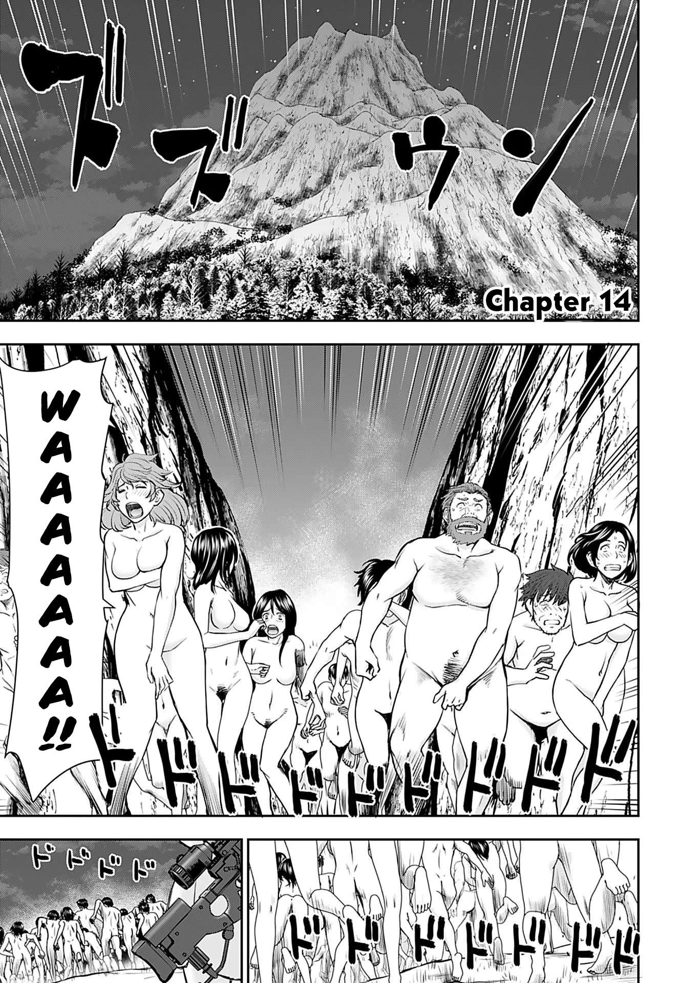 Page 1 of Chapter 14