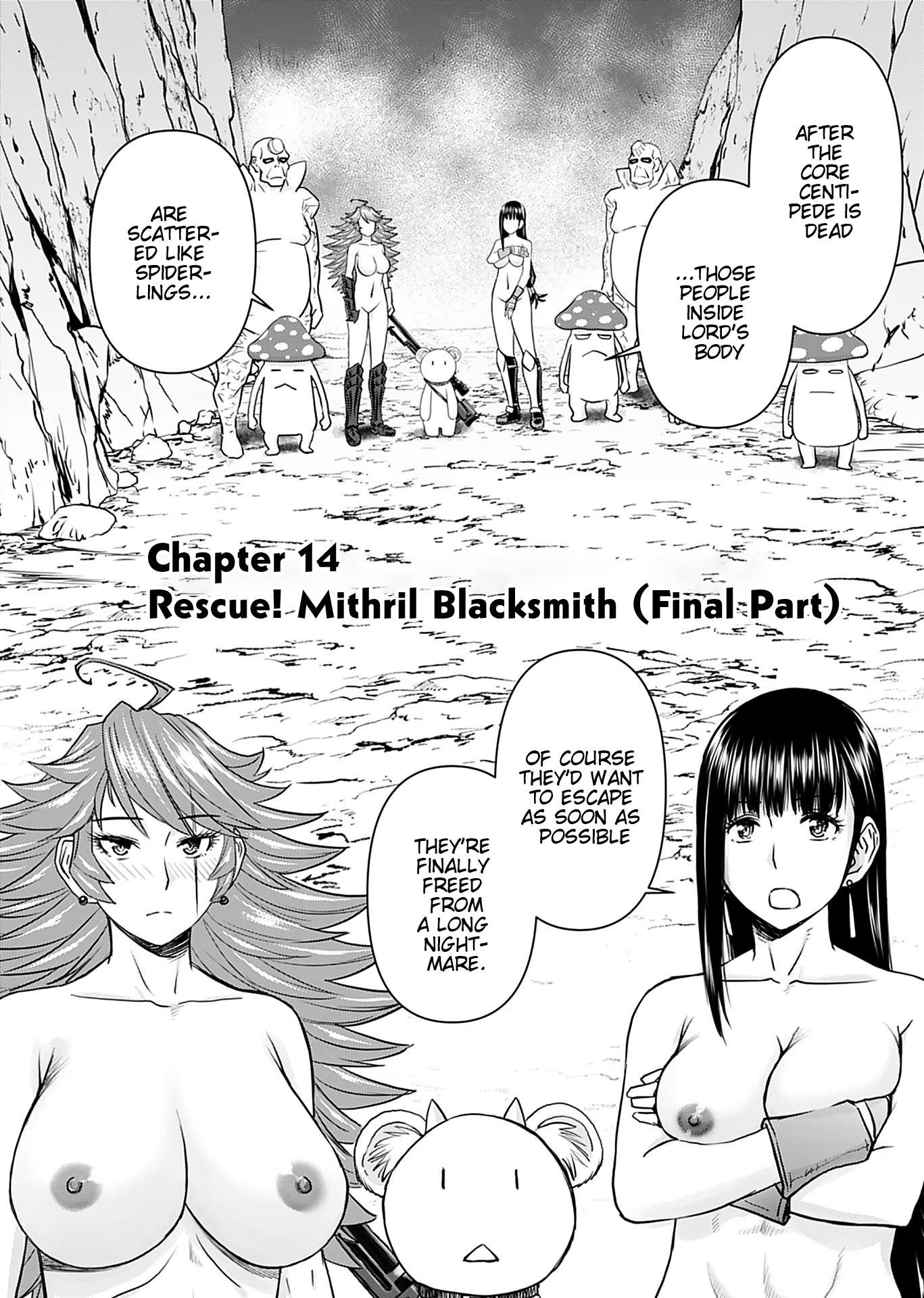 Page 2 of Chapter 14