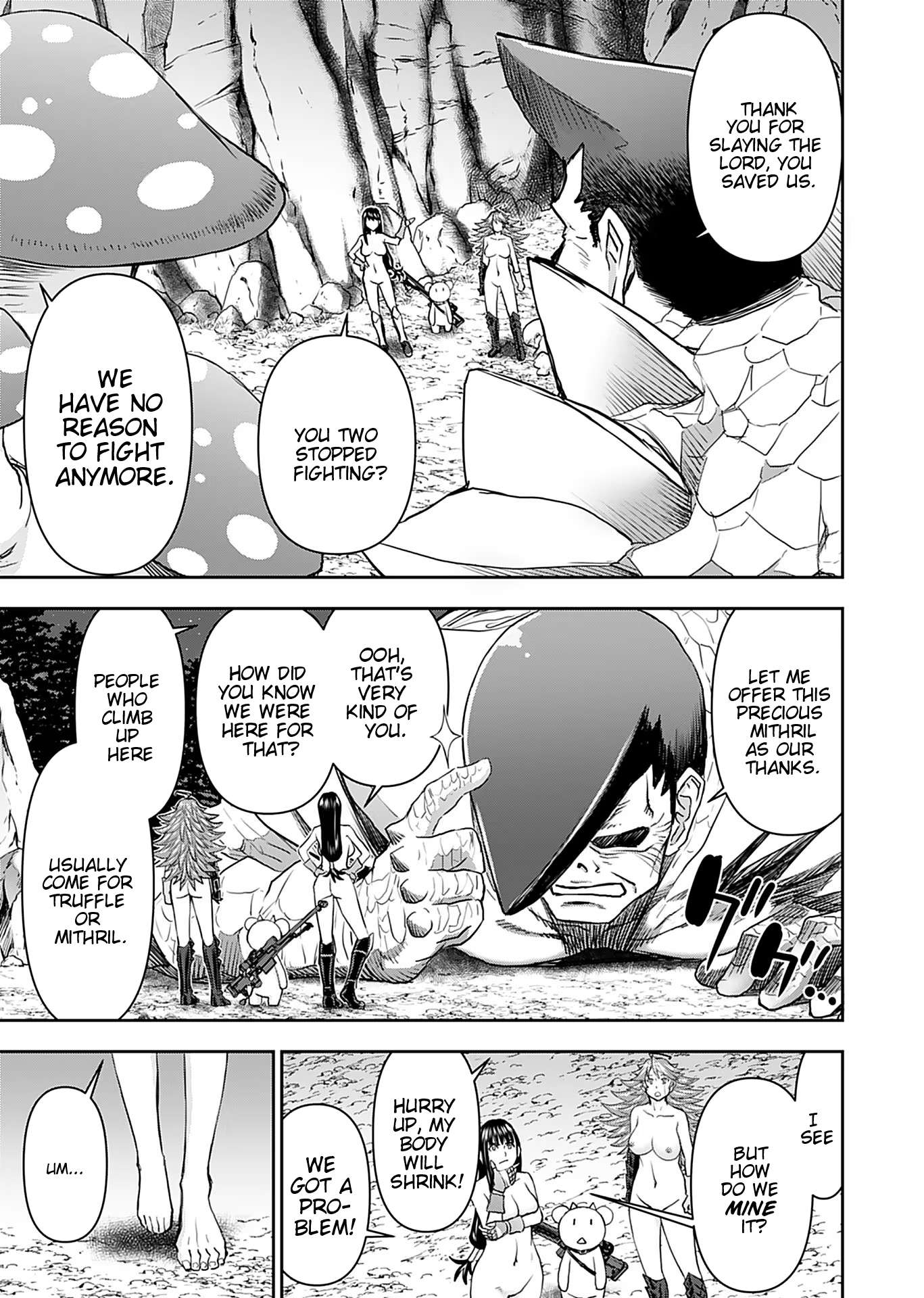 Page 3 of Chapter 14