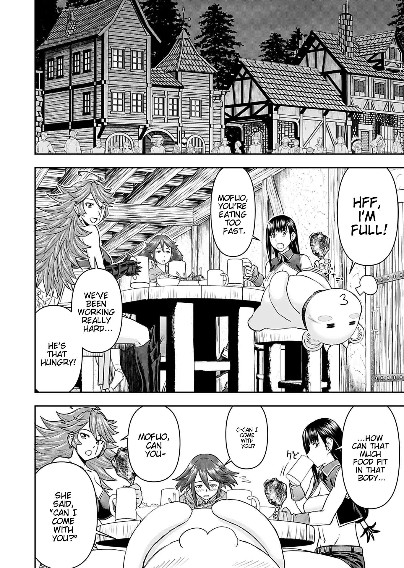 Page 12 of Chapter 14