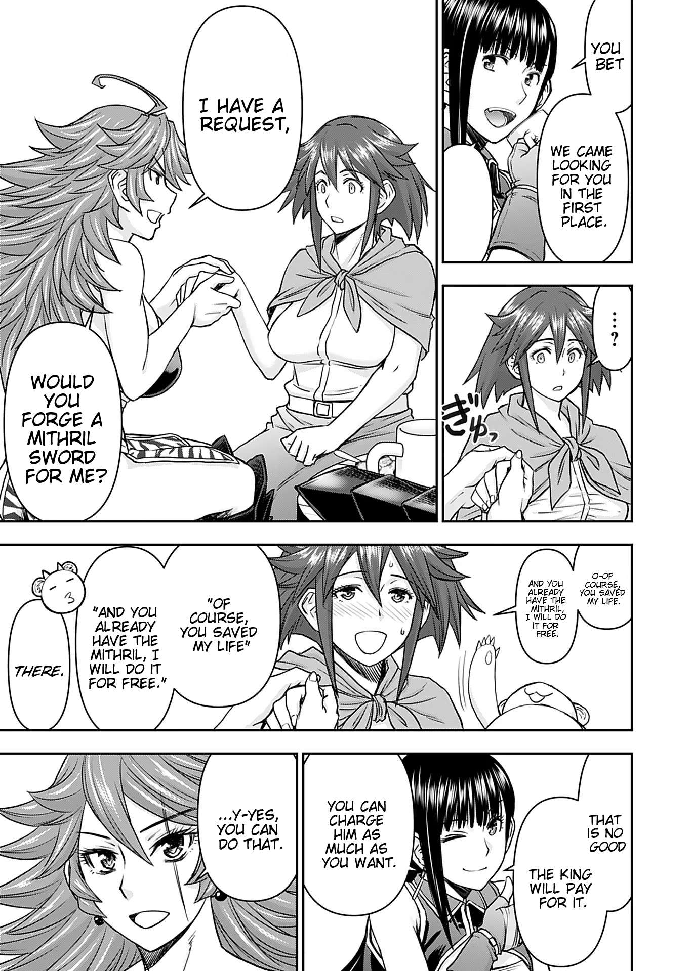Page 13 of Chapter 14