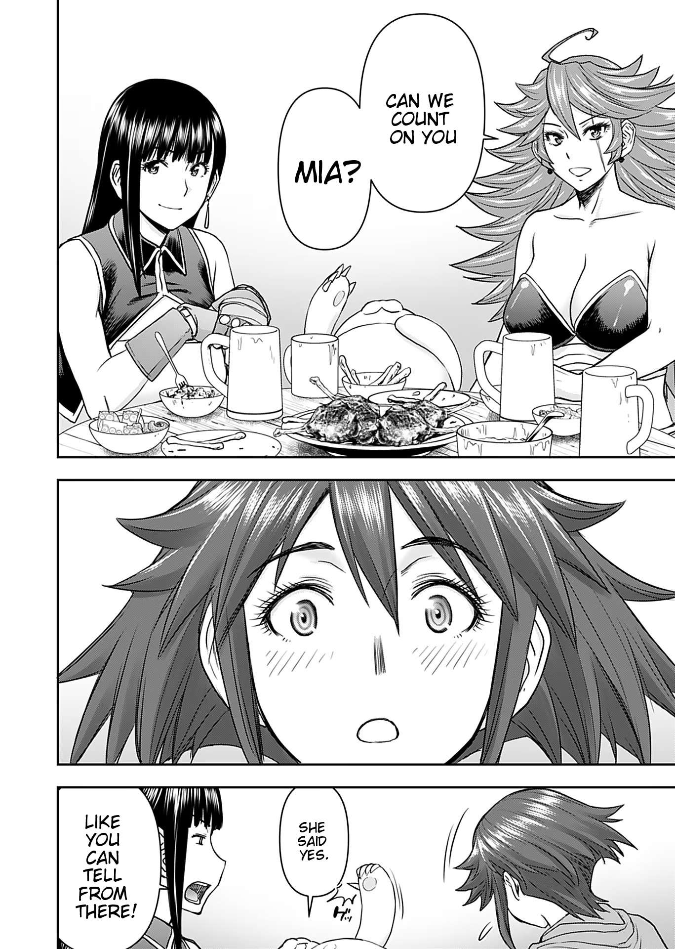 Page 14 of Chapter 14