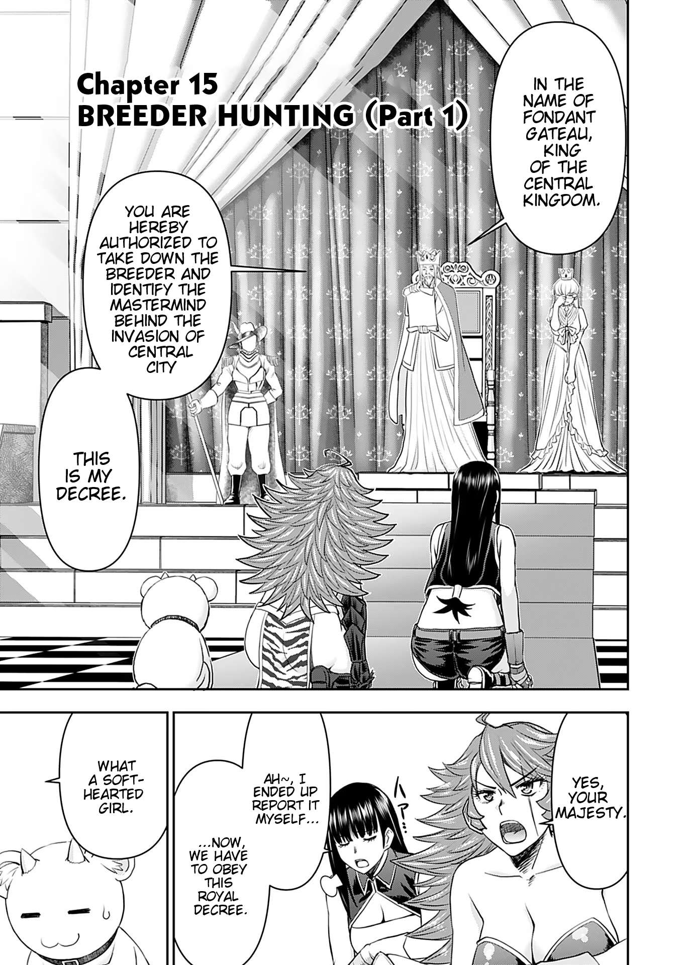 Page 1 of Chapter 15