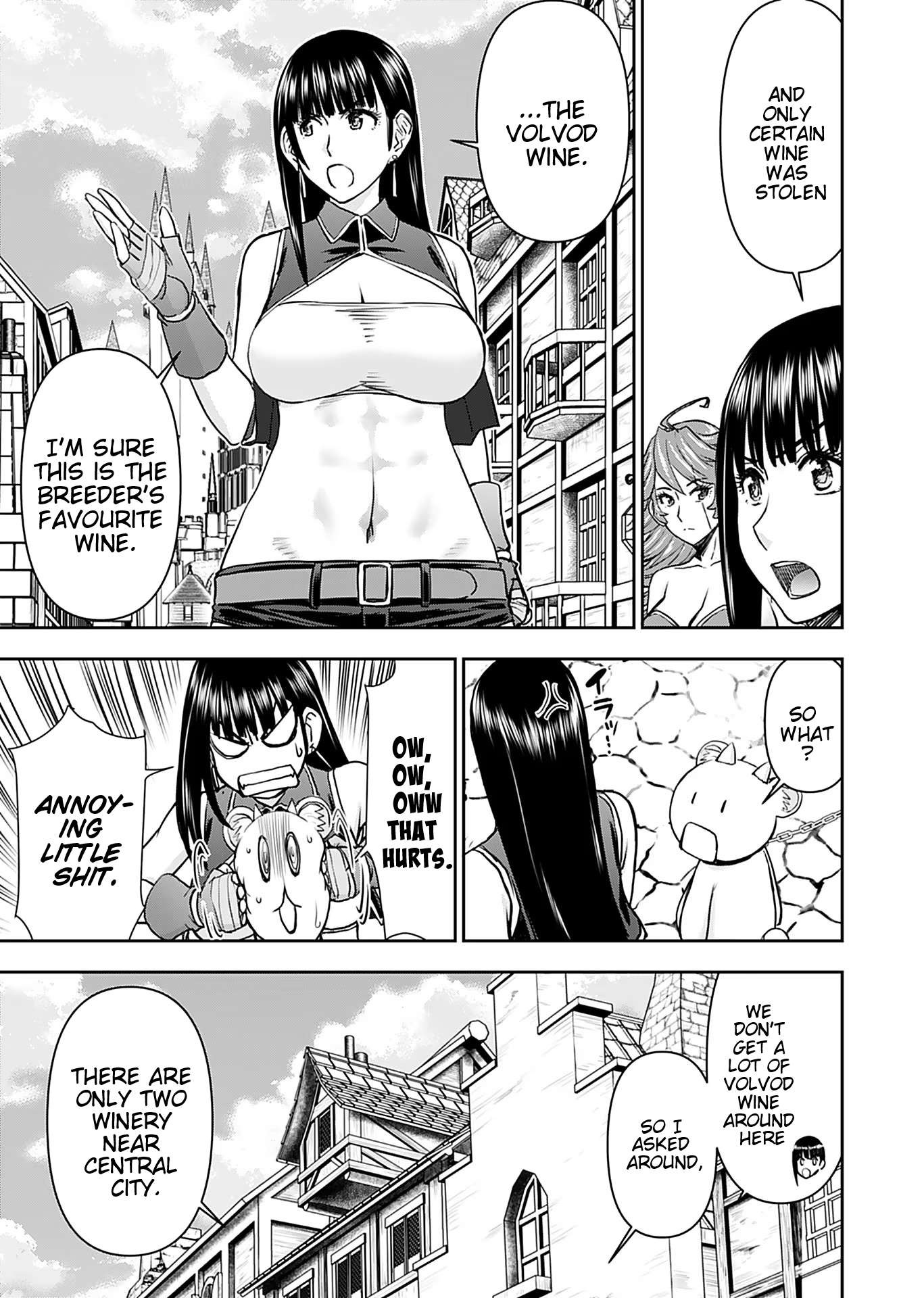 Page 3 of Chapter 15