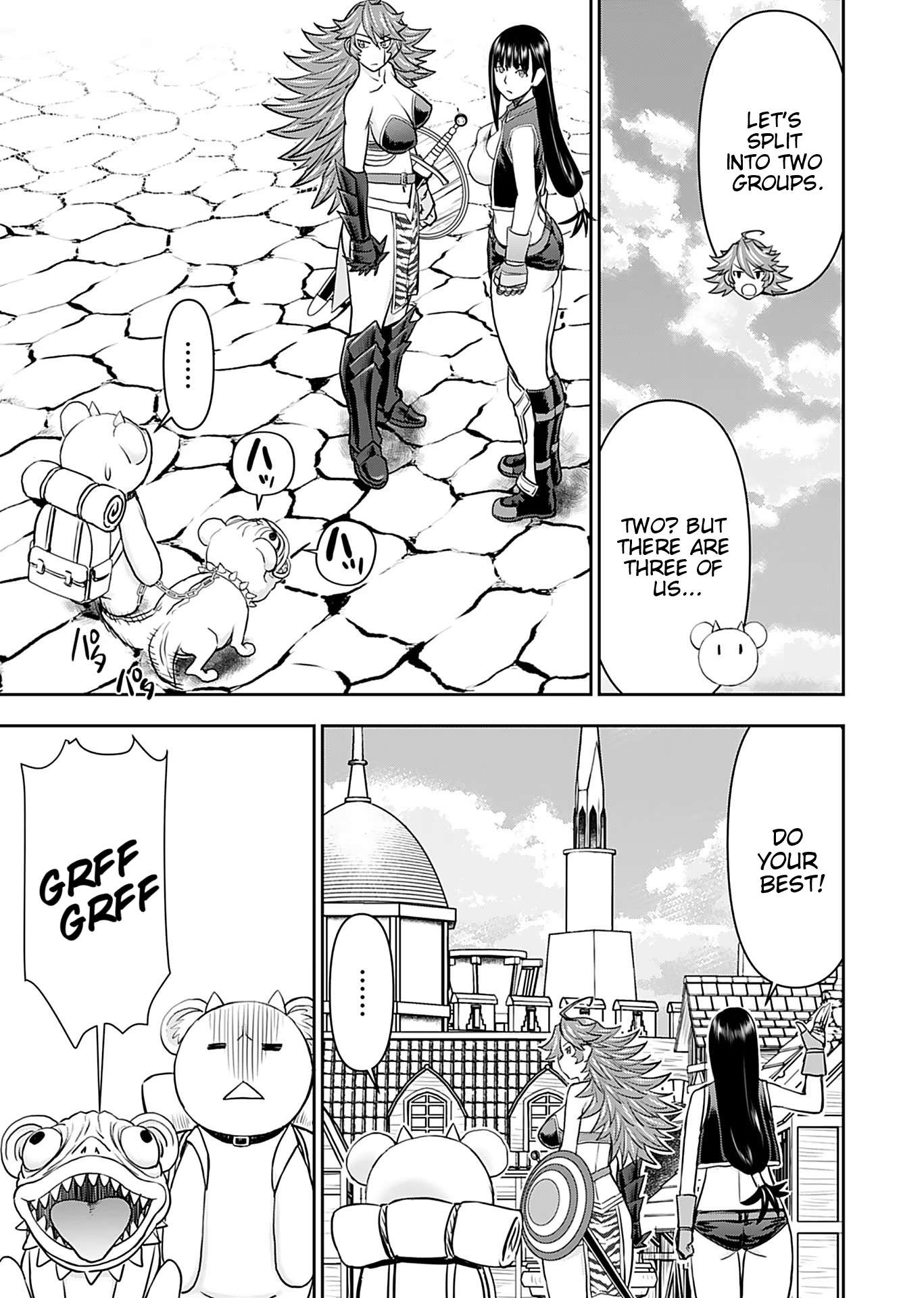 Page 5 of Chapter 15