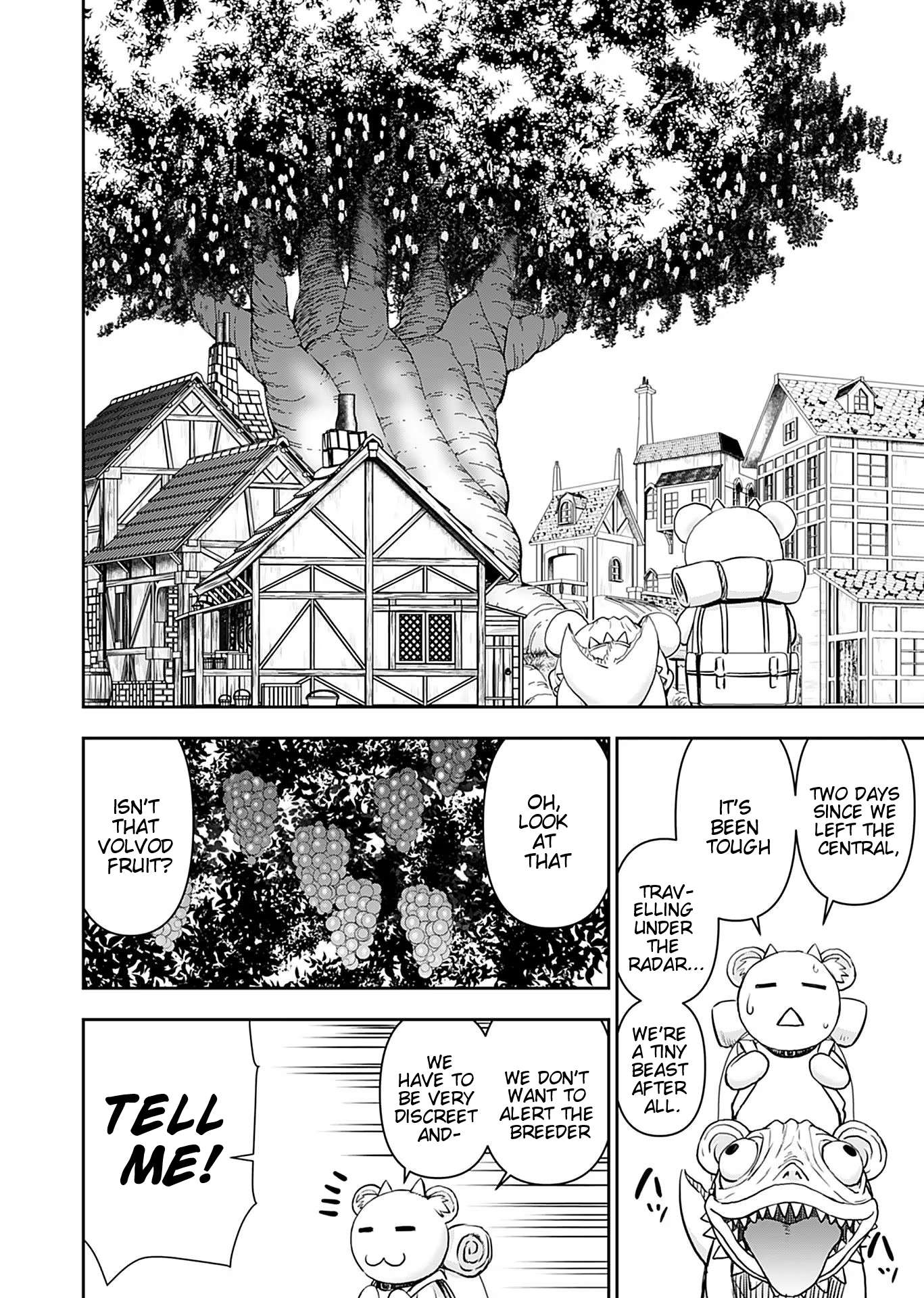 Page 6 of Chapter 15