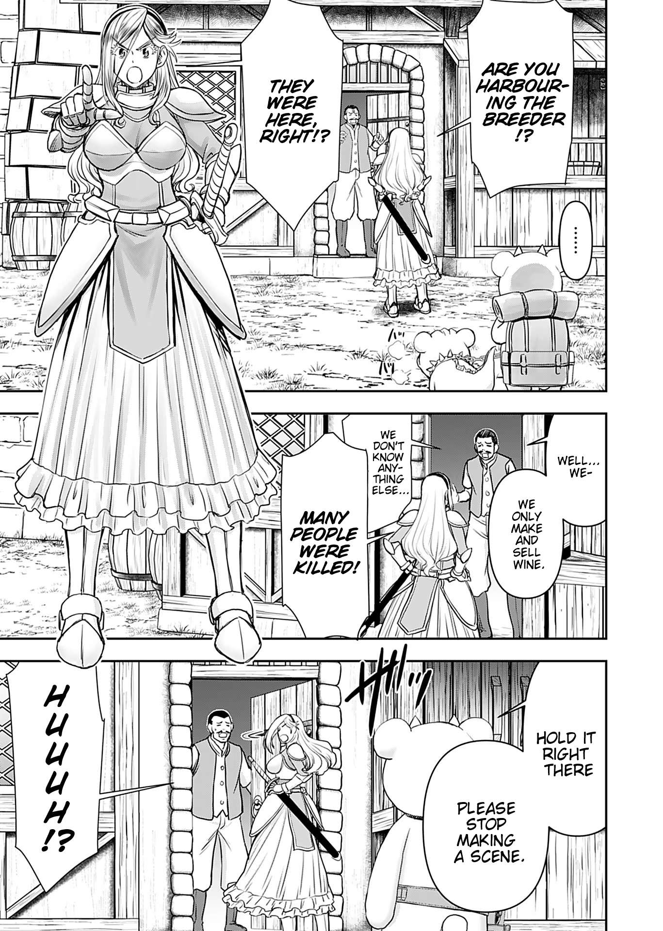 Page 7 of Chapter 15