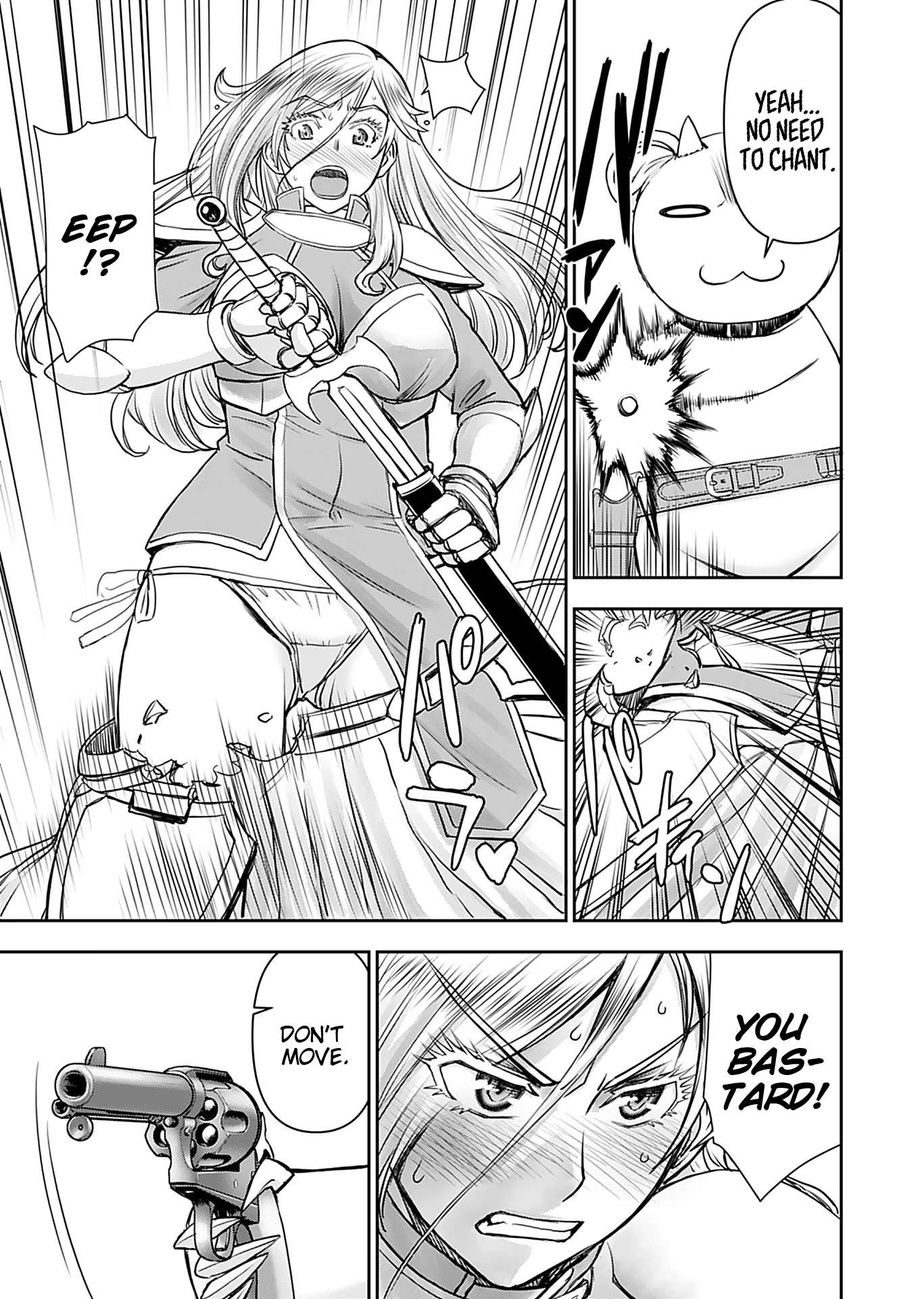 Page 9 of Chapter 15