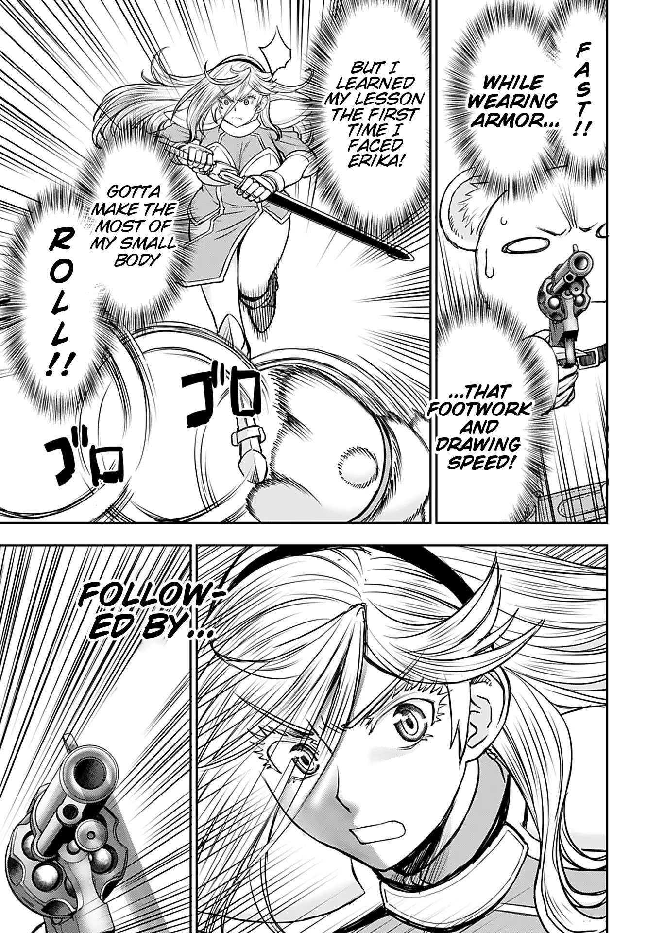 Page 11 of Chapter 15