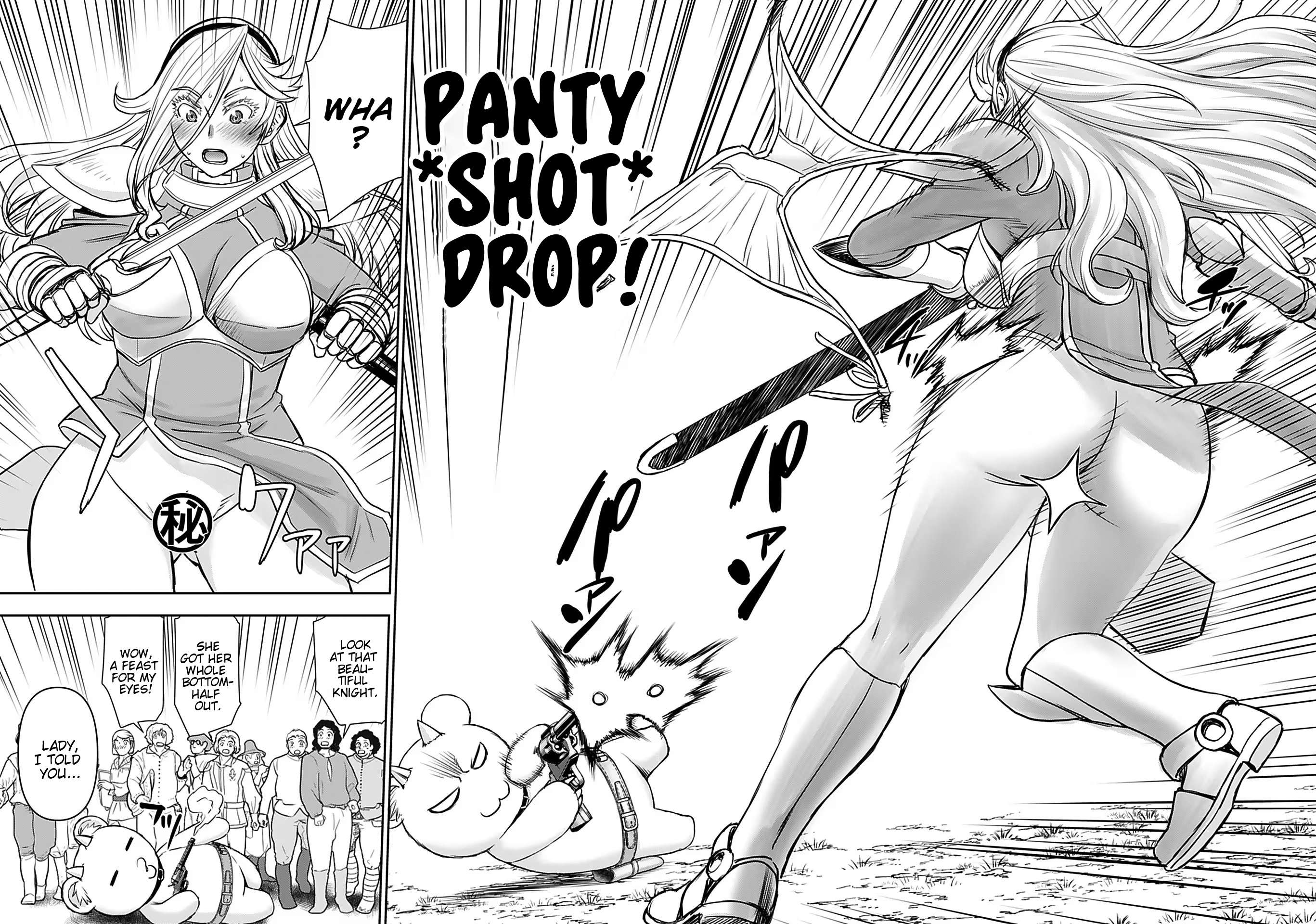 Page 12 of Chapter 15