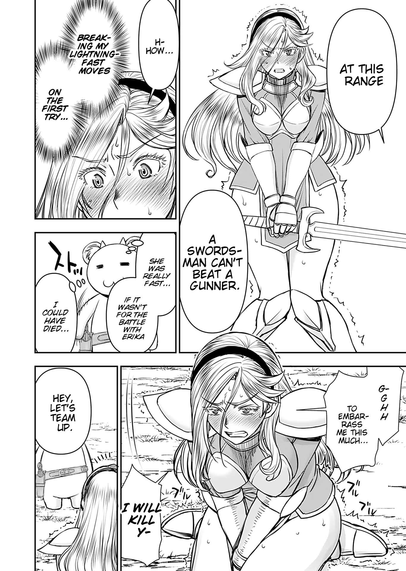 Page 13 of Chapter 15