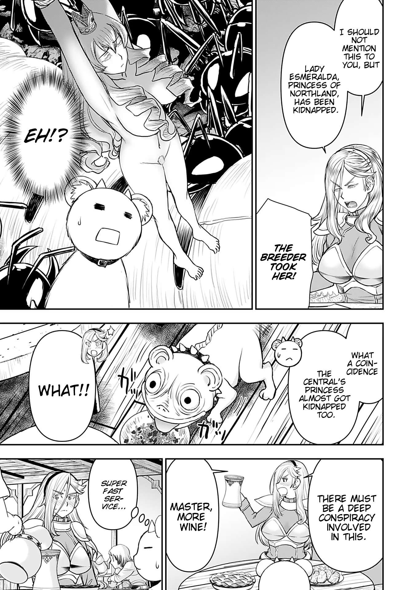Page 16 of Chapter 15