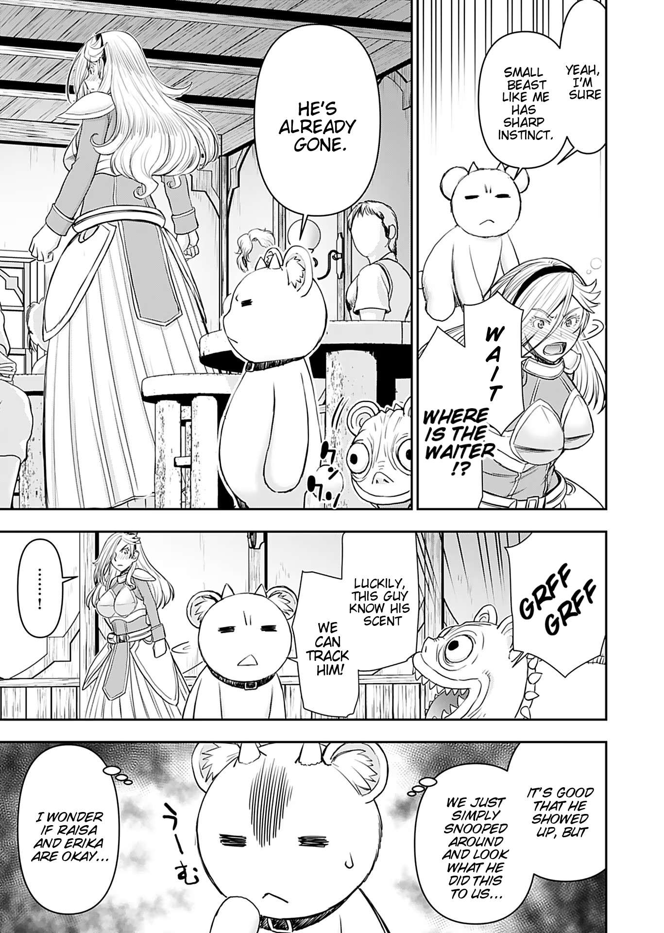 Page 18 of Chapter 15