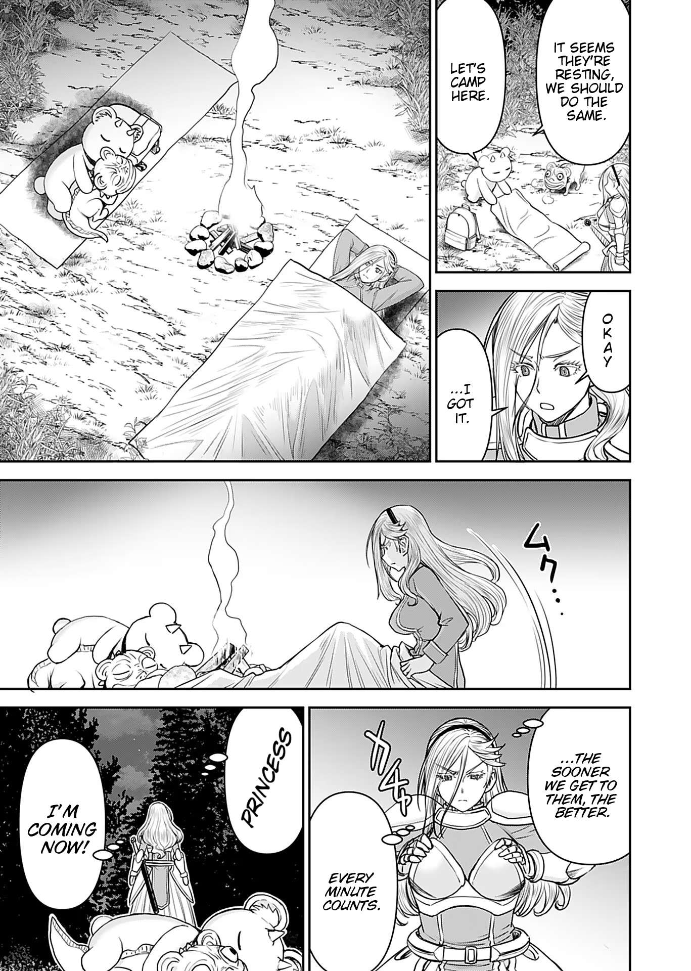 Page 28 of Chapter 15