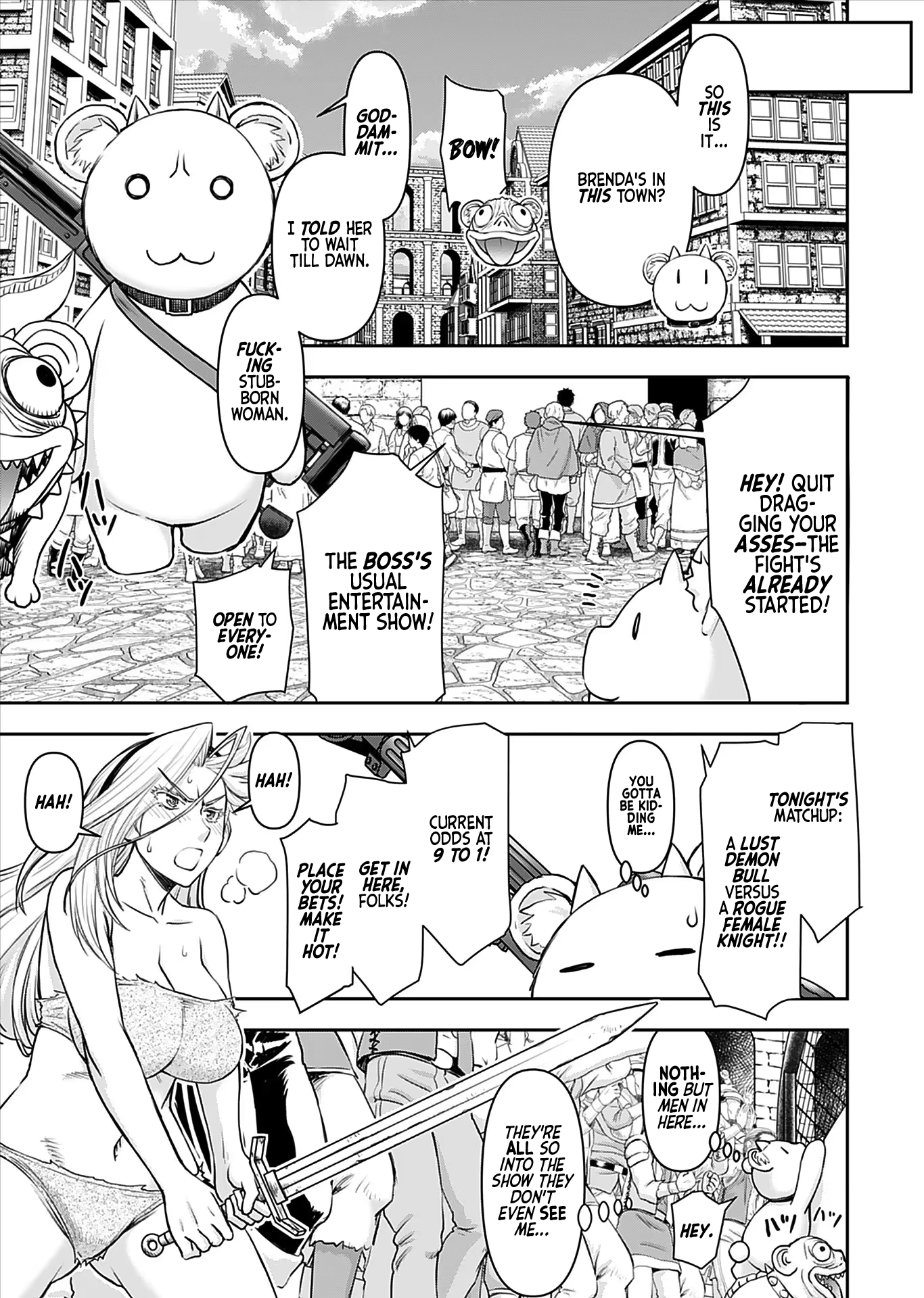 Page 8 of Chapter 16