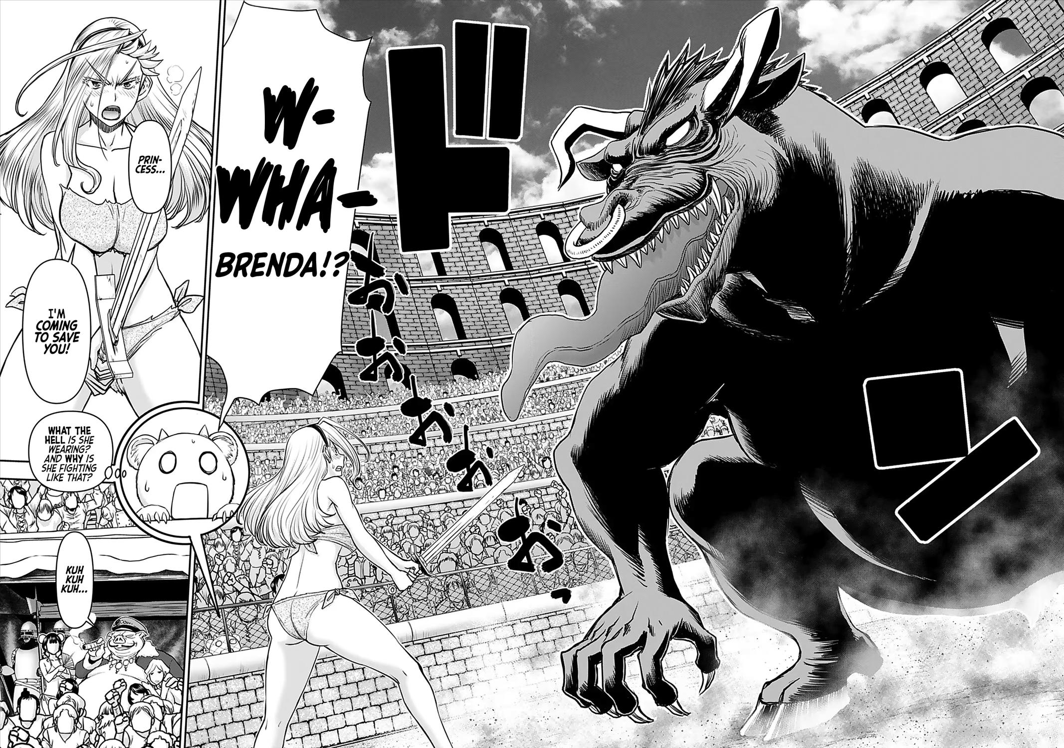 Page 9 of Chapter 16