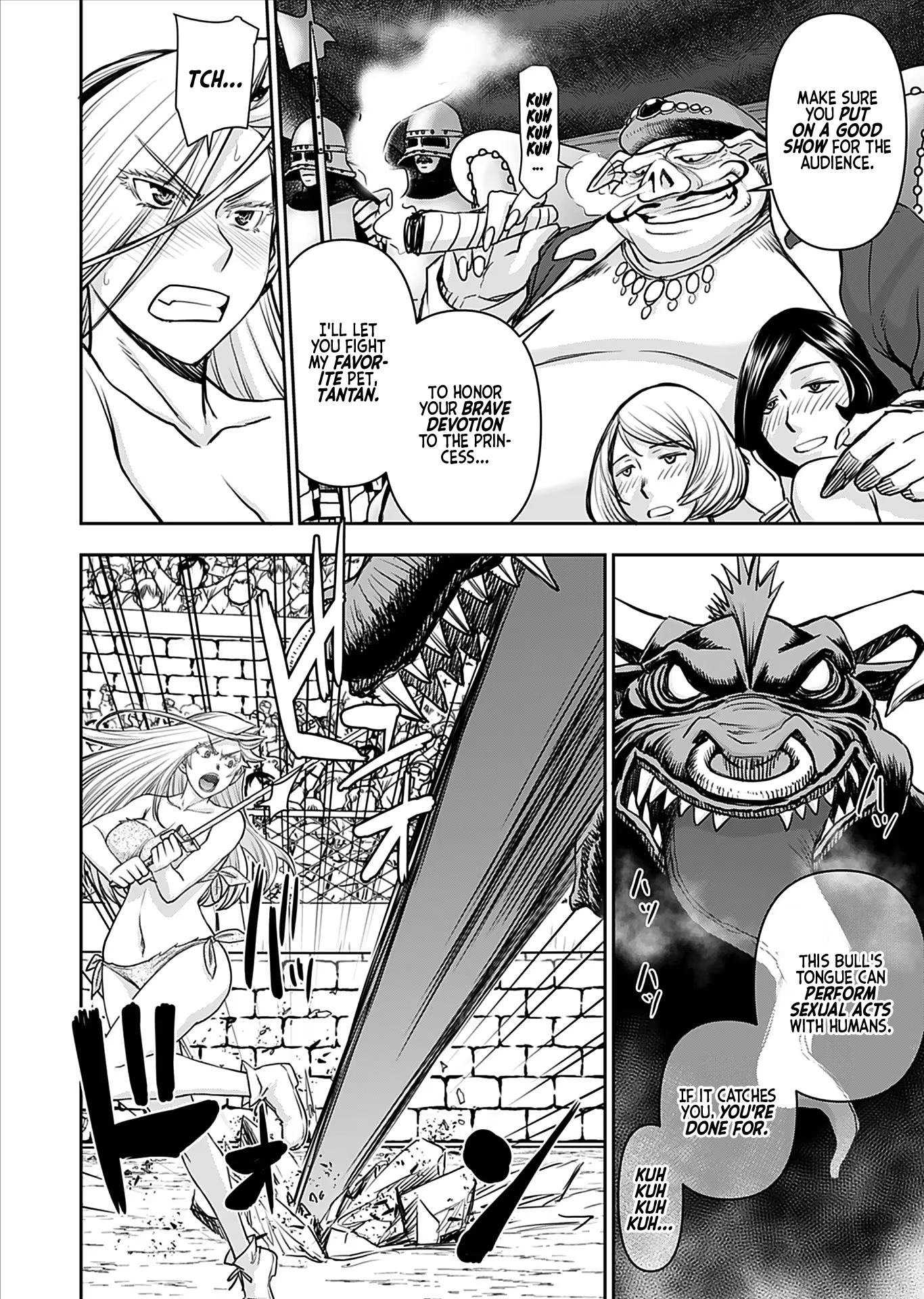 Page 10 of Chapter 16
