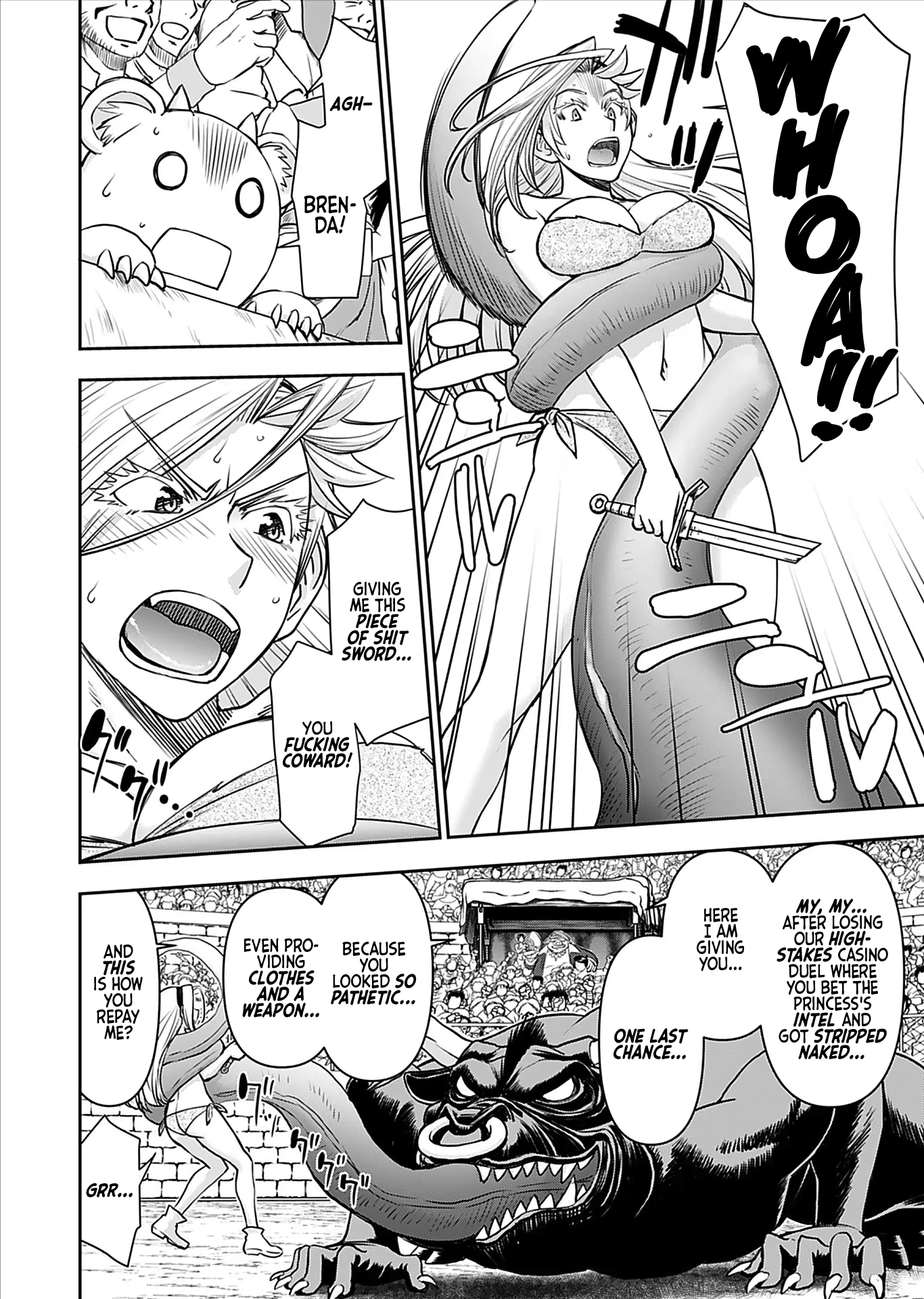 Page 12 of Chapter 16