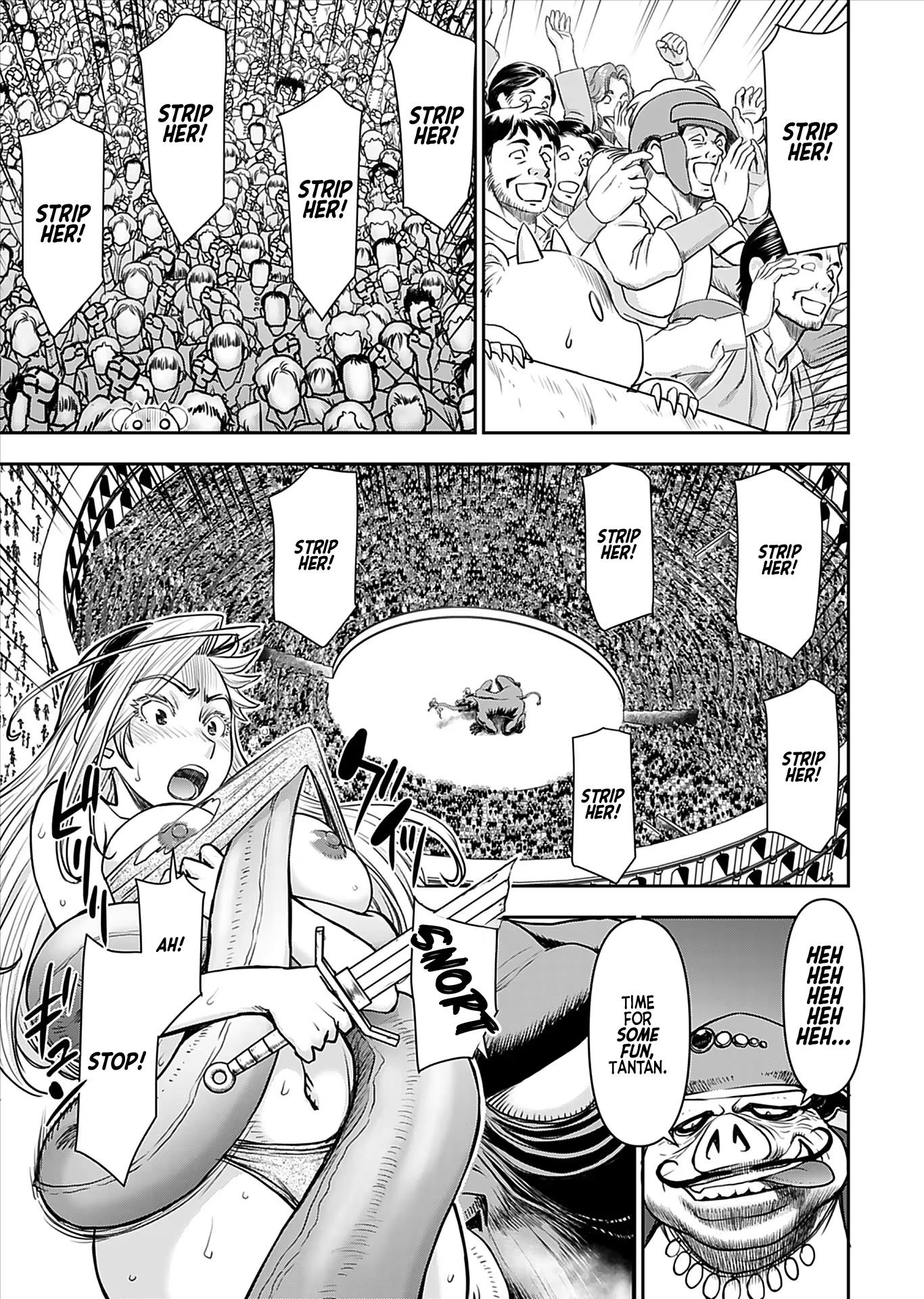 Page 13 of Chapter 16