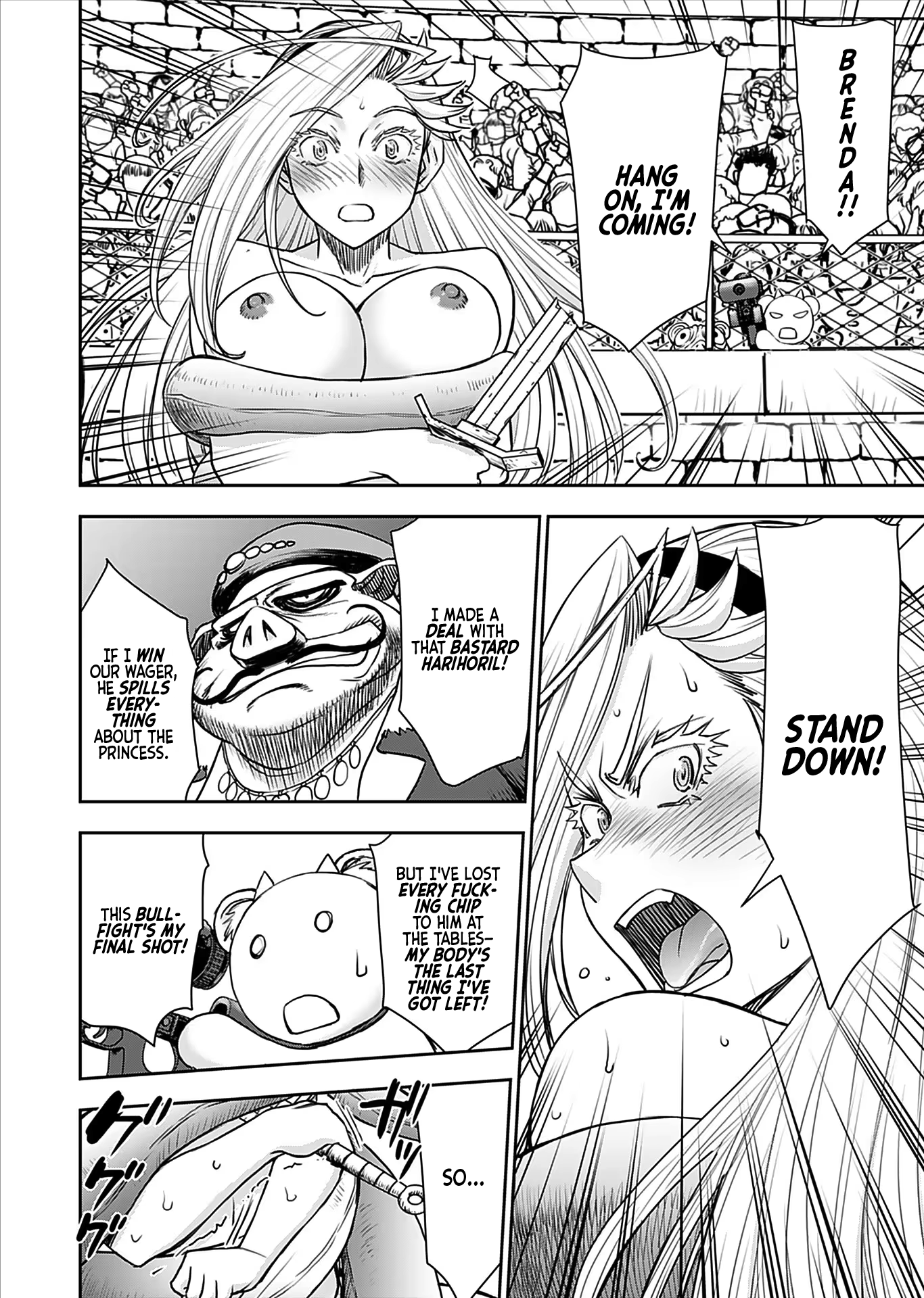 Page 16 of Chapter 16