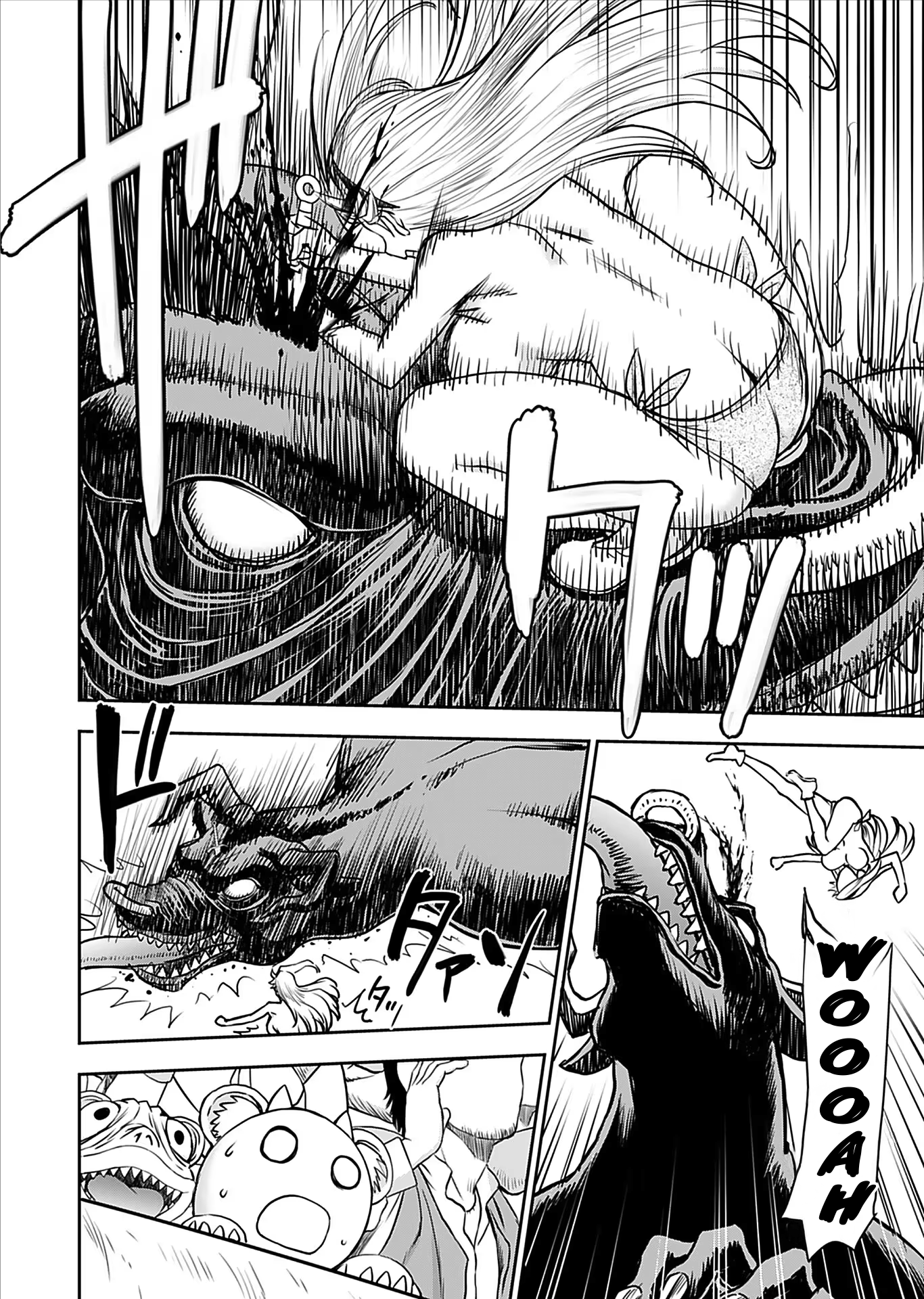 Page 18 of Chapter 16
