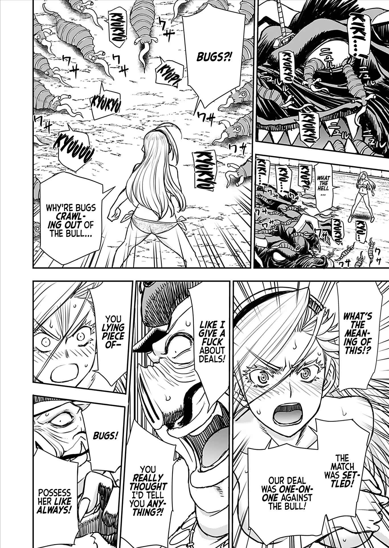 Page 20 of Chapter 16