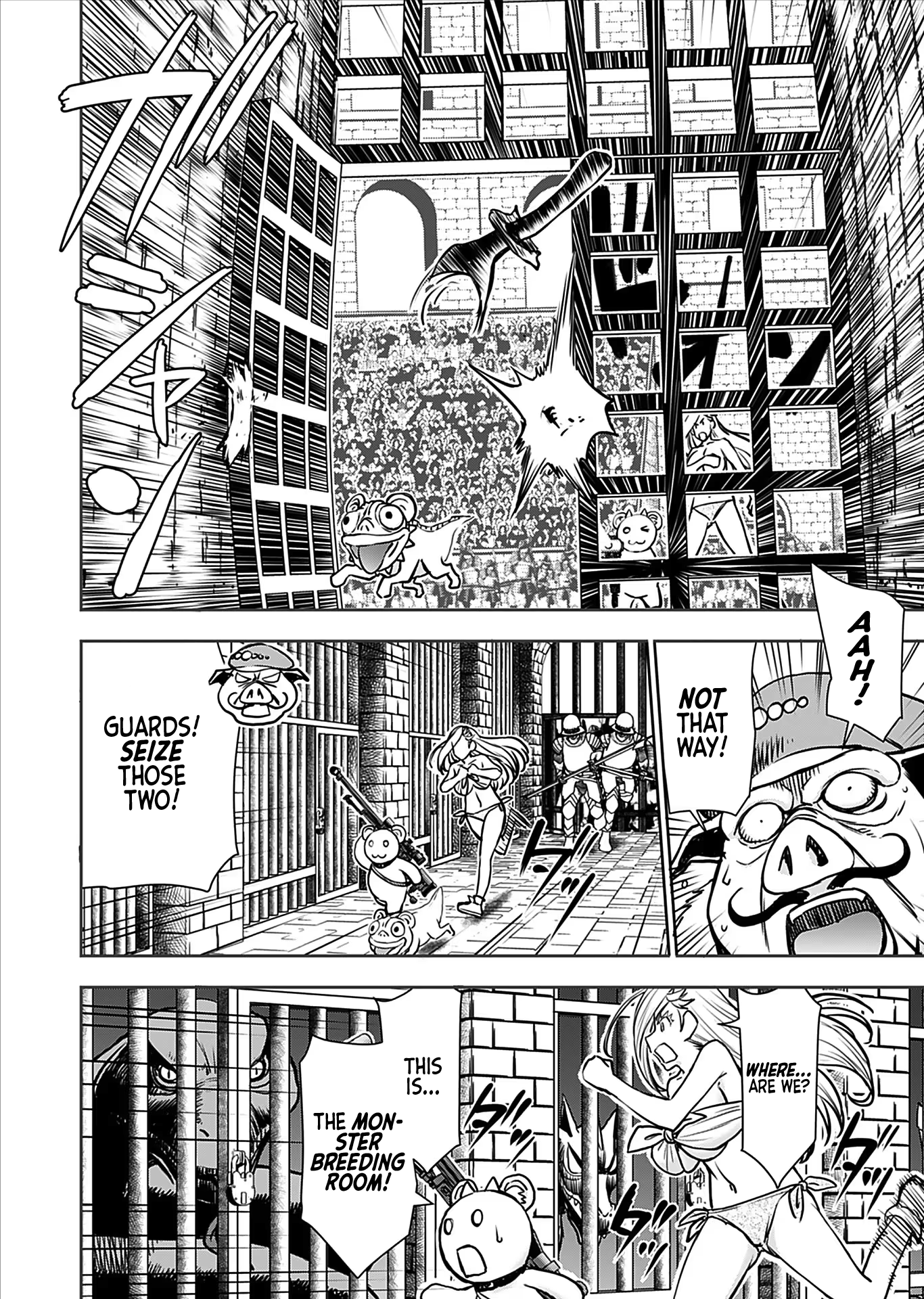 Page 22 of Chapter 16
