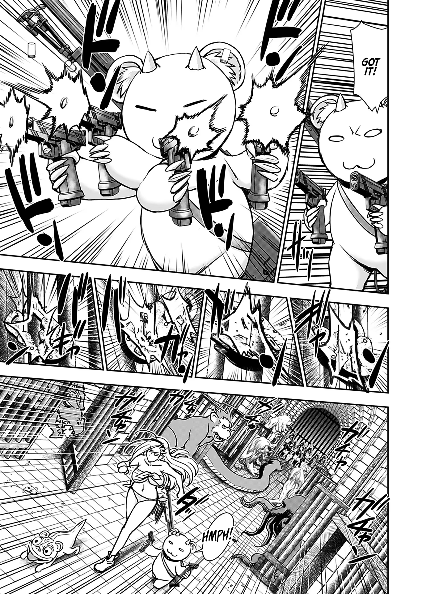 Page 23 of Chapter 16