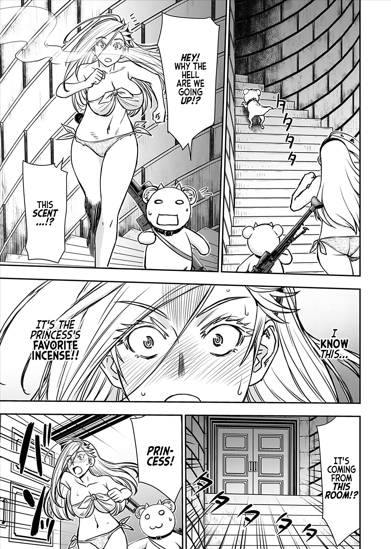 Page 25 of Chapter 16