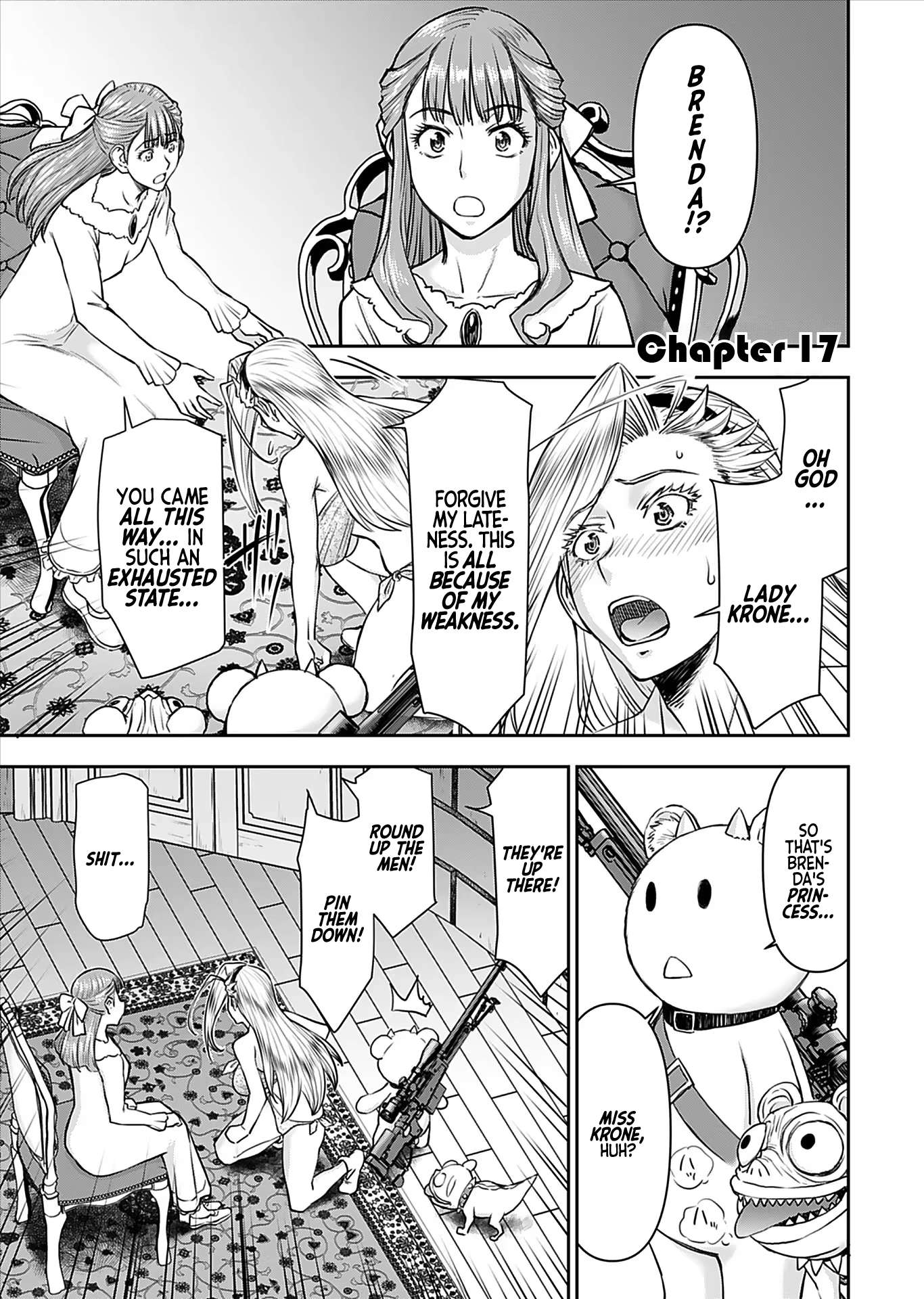 Page 2 of Chapter 17