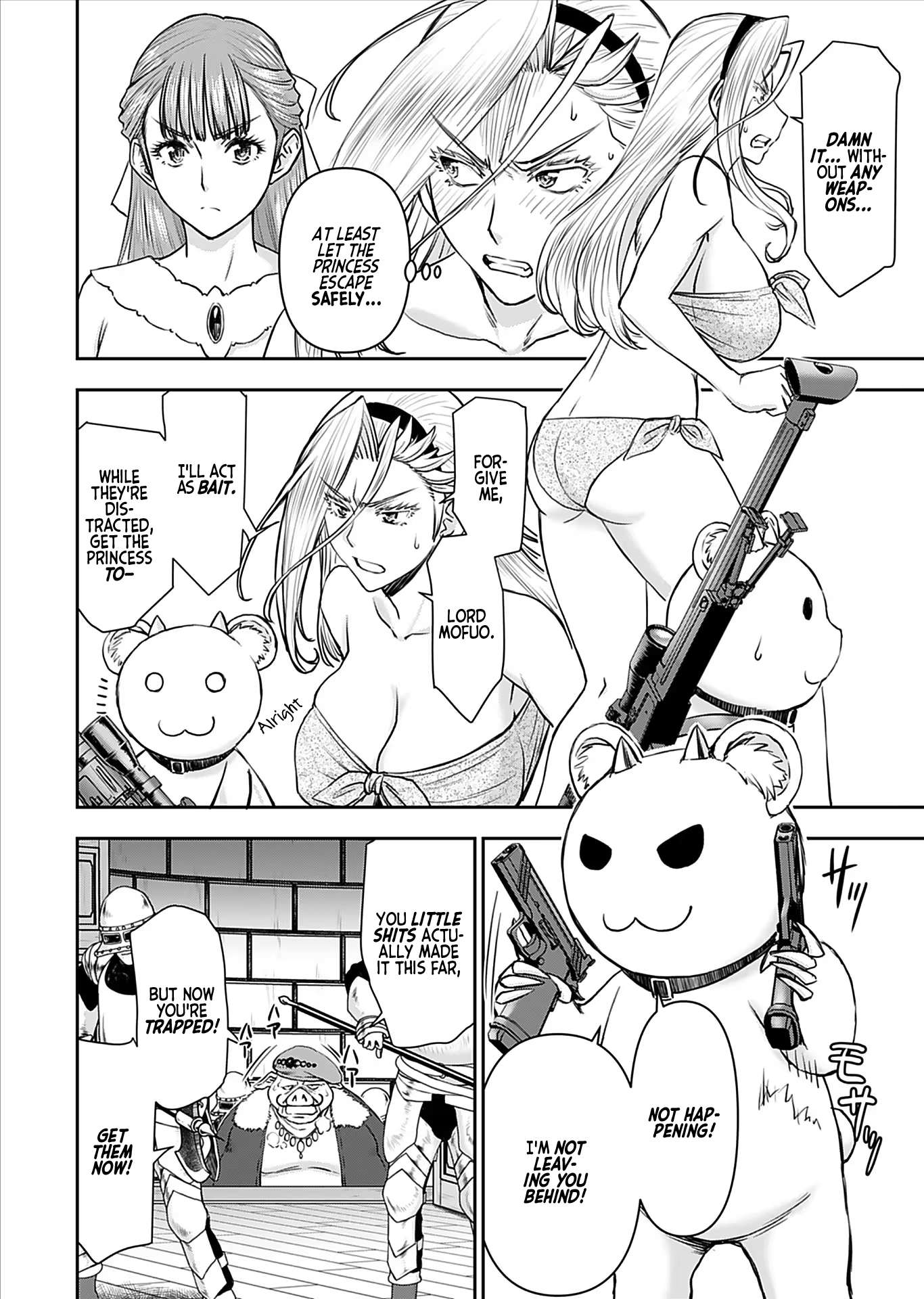 Page 4 of Chapter 17