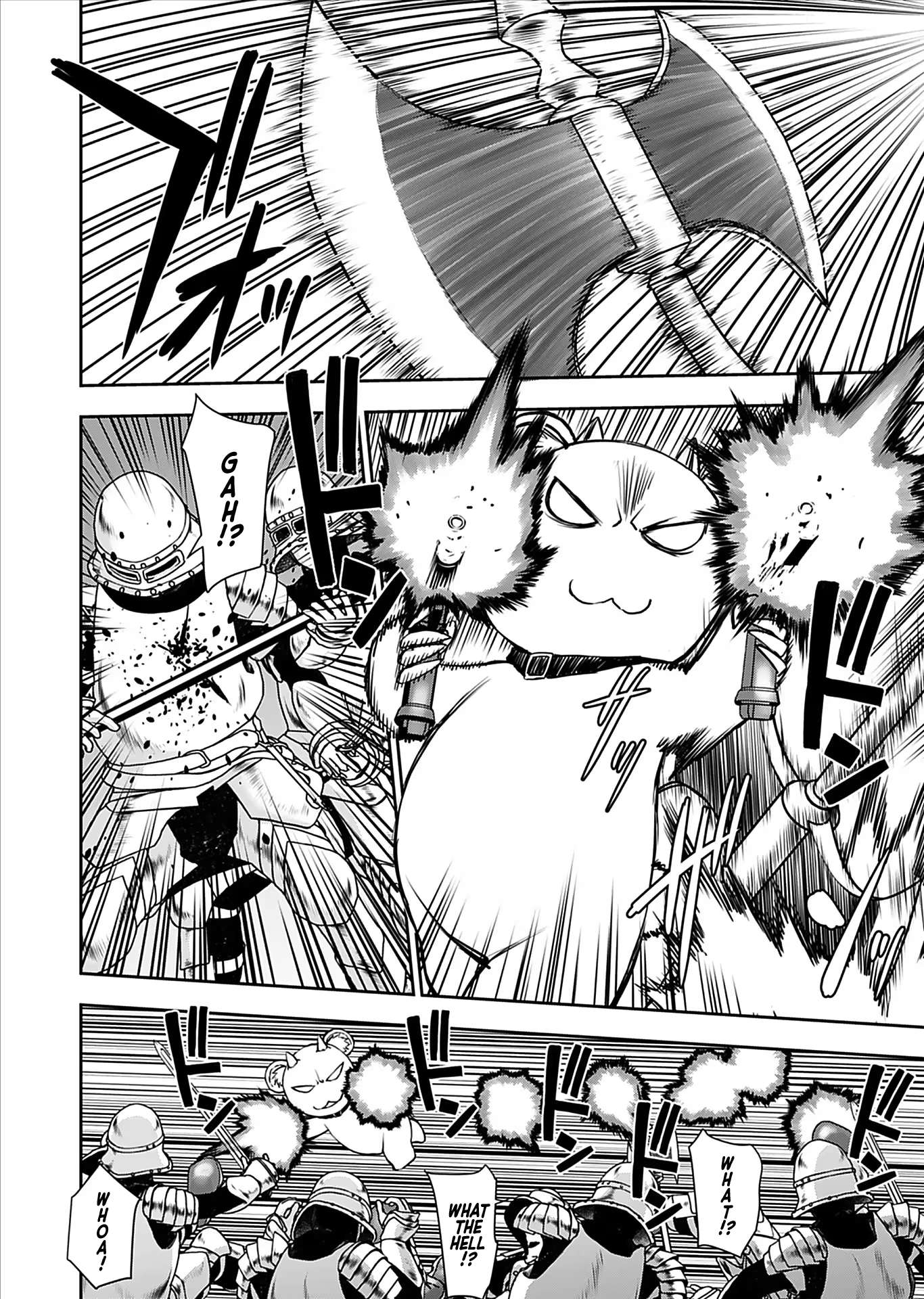 Page 15 of Chapter 17