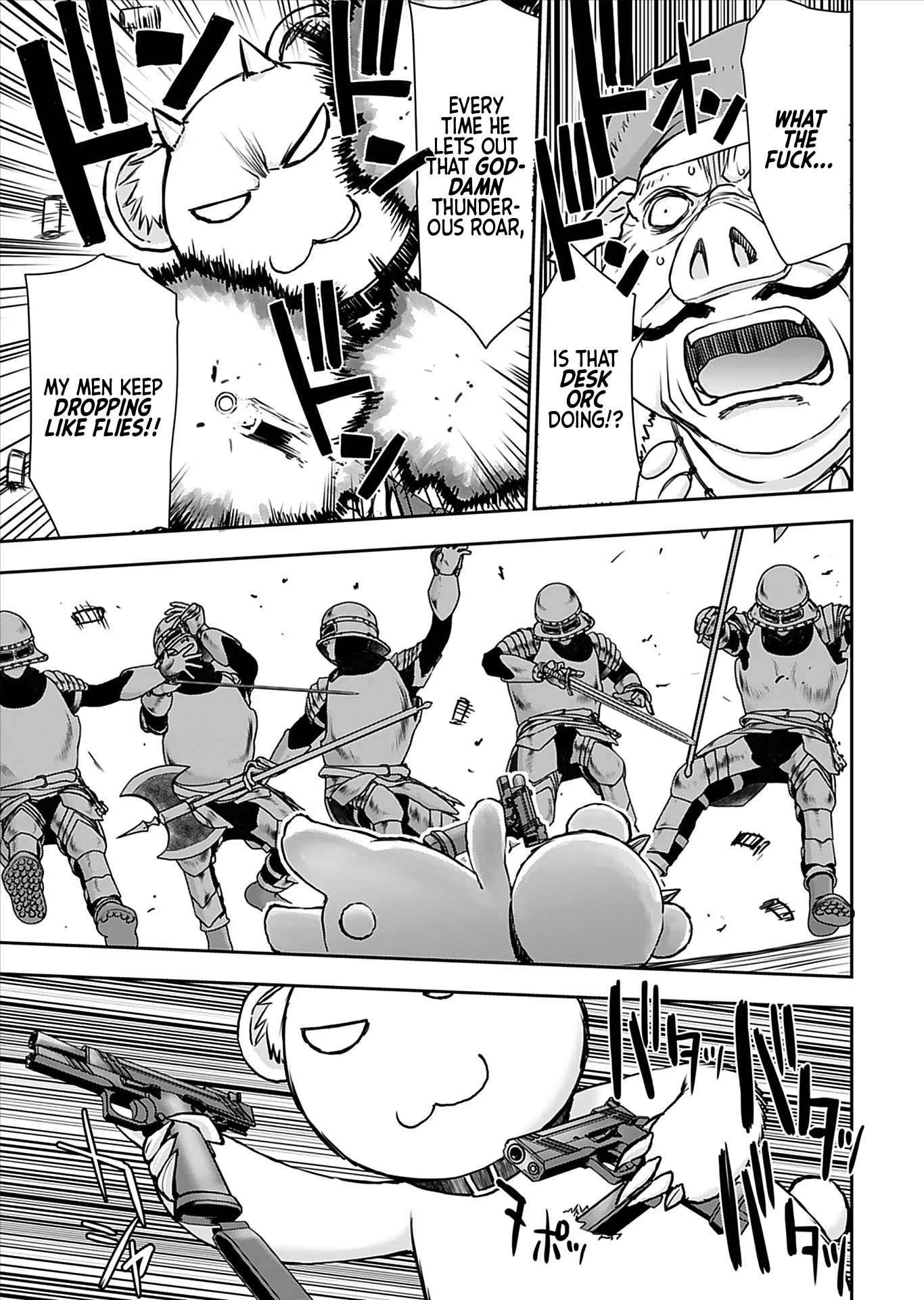 Page 16 of Chapter 17
