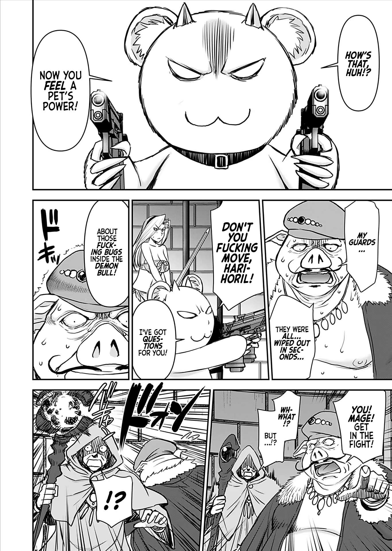 Page 20 of Chapter 17