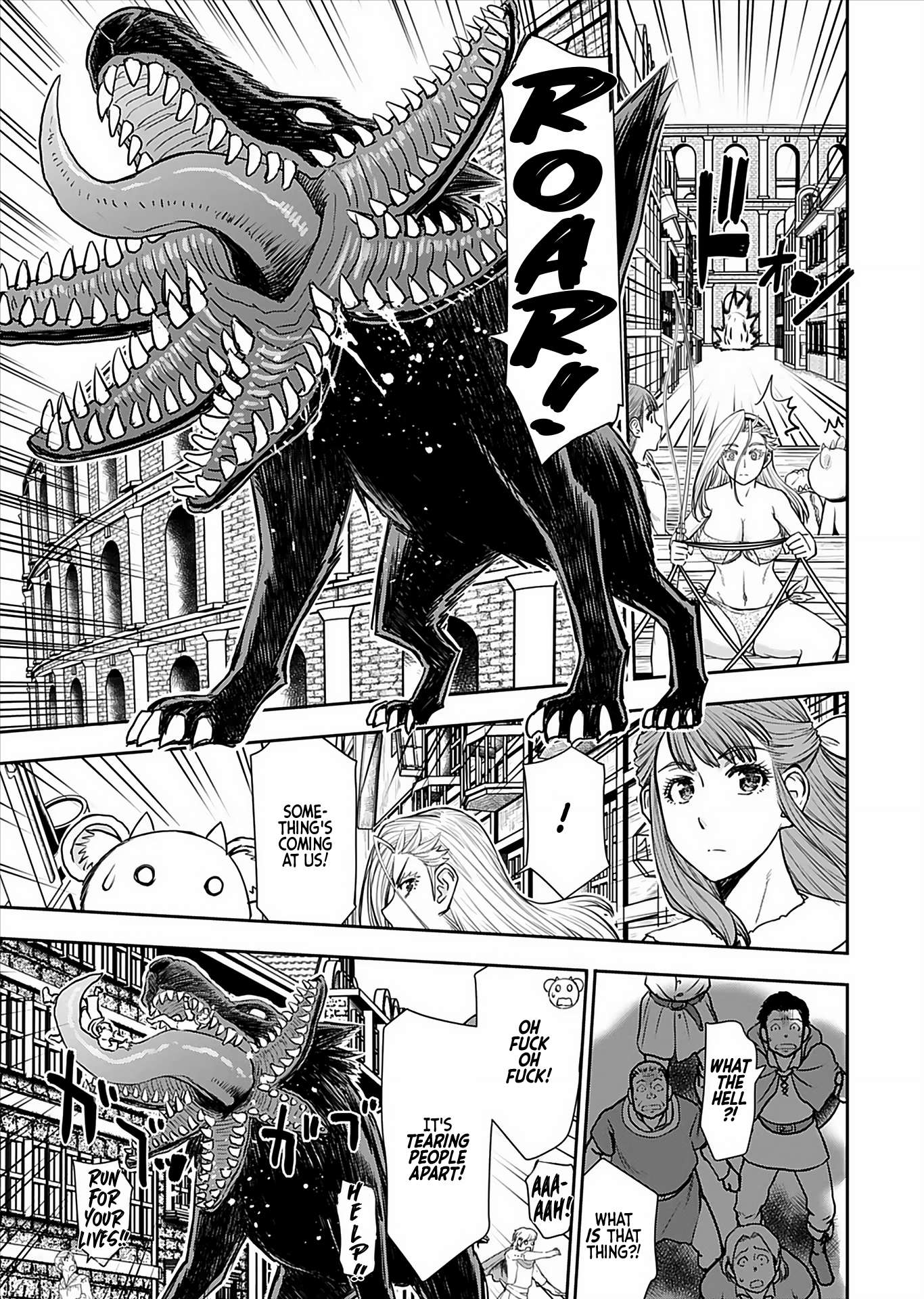 Page 4 of Chapter 18