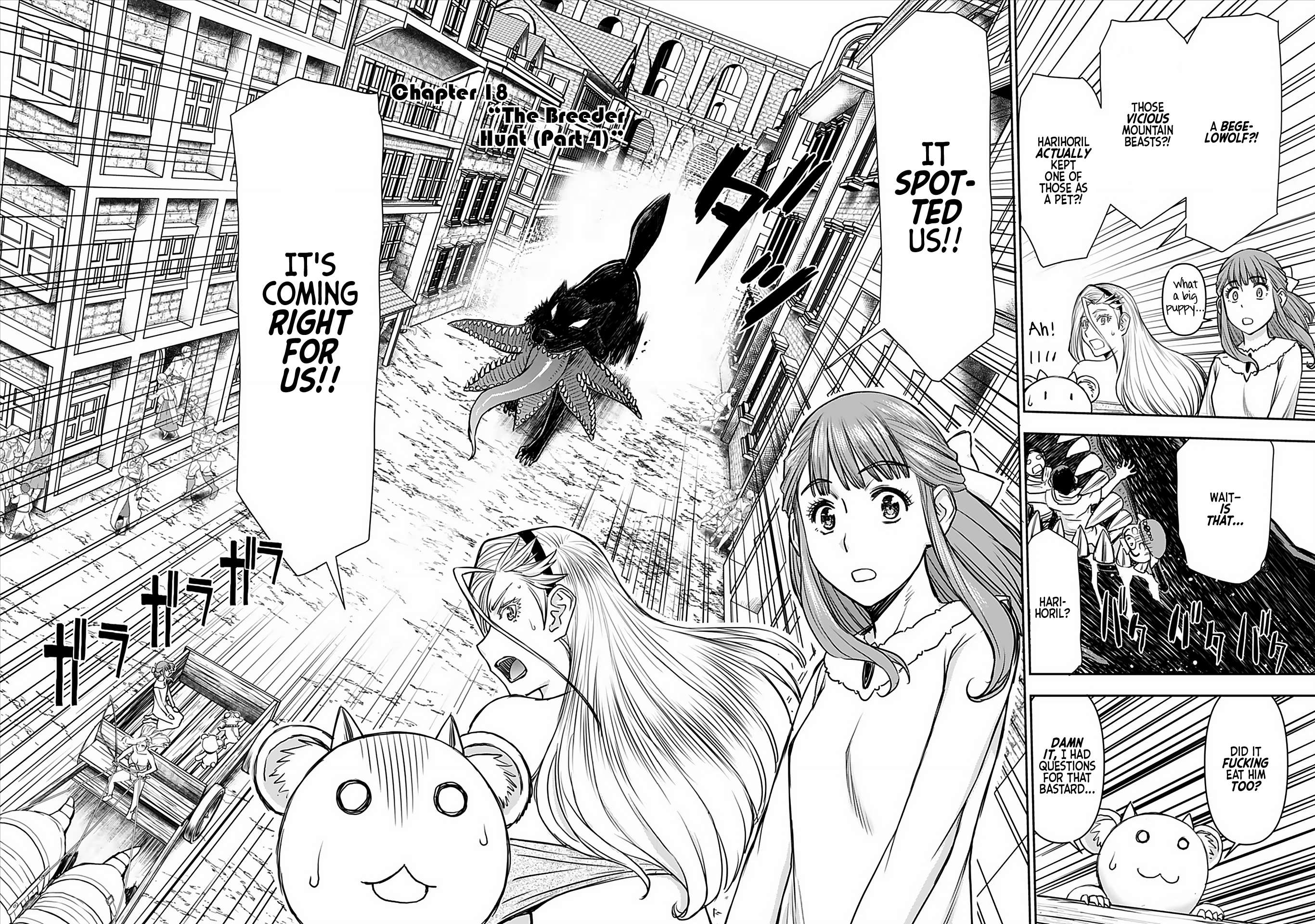 Page 5 of Chapter 18