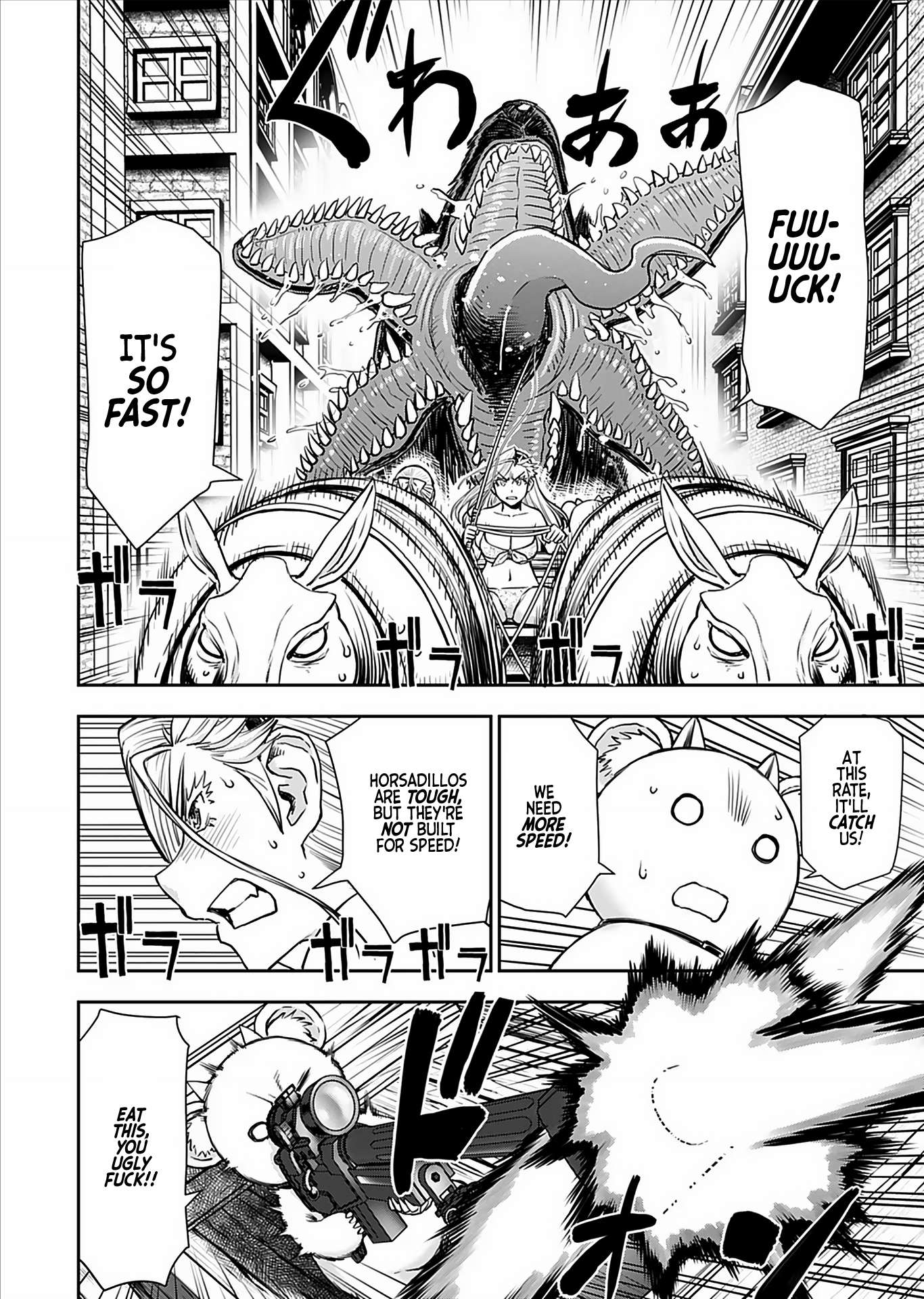 Page 6 of Chapter 18