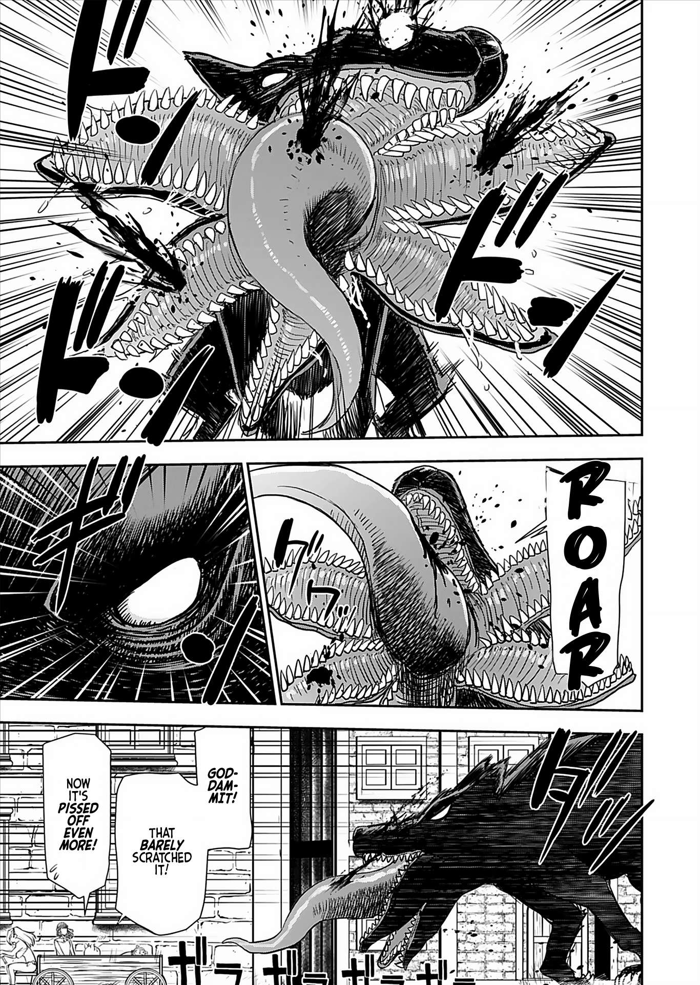 Page 7 of Chapter 18