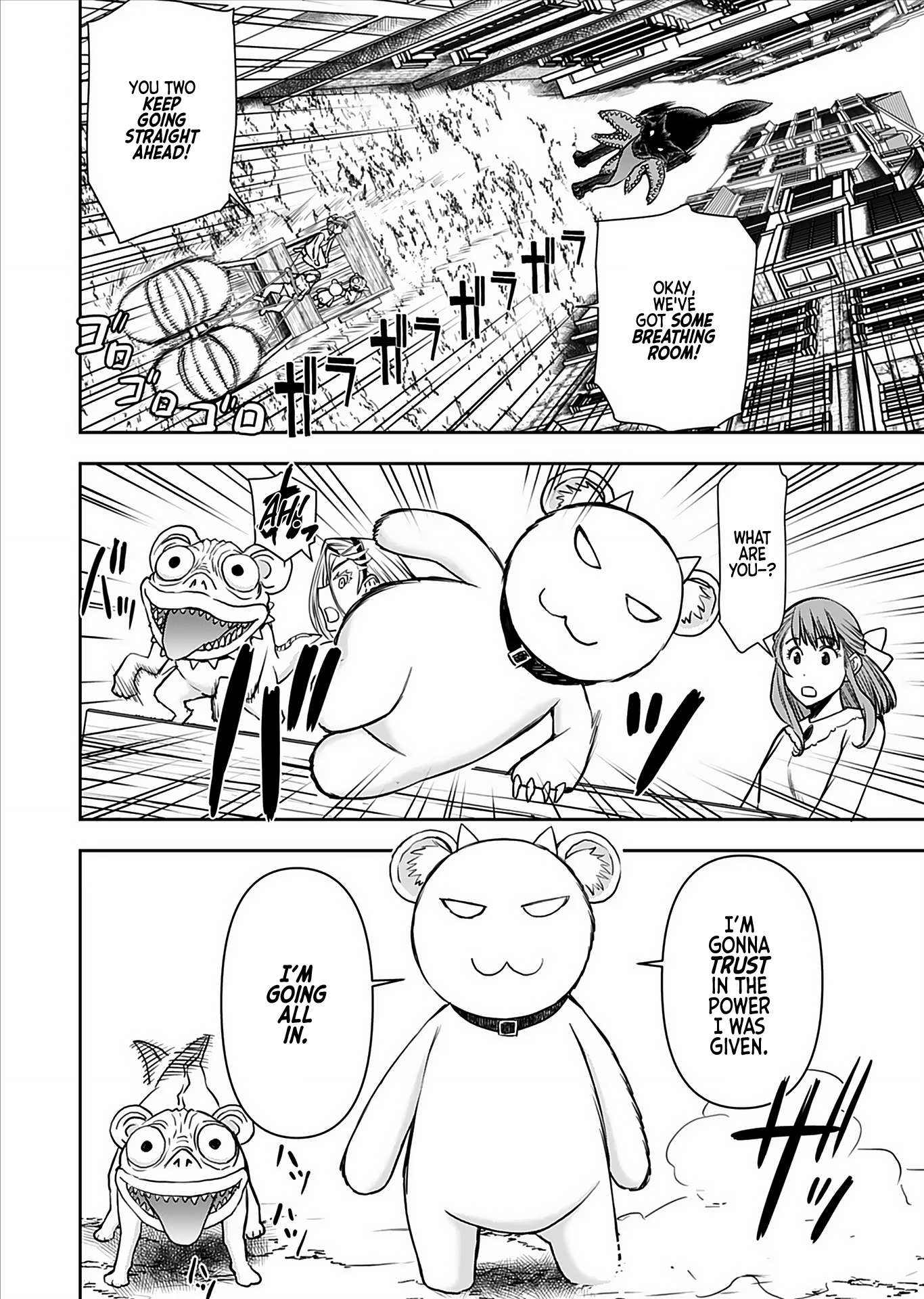Page 10 of Chapter 18