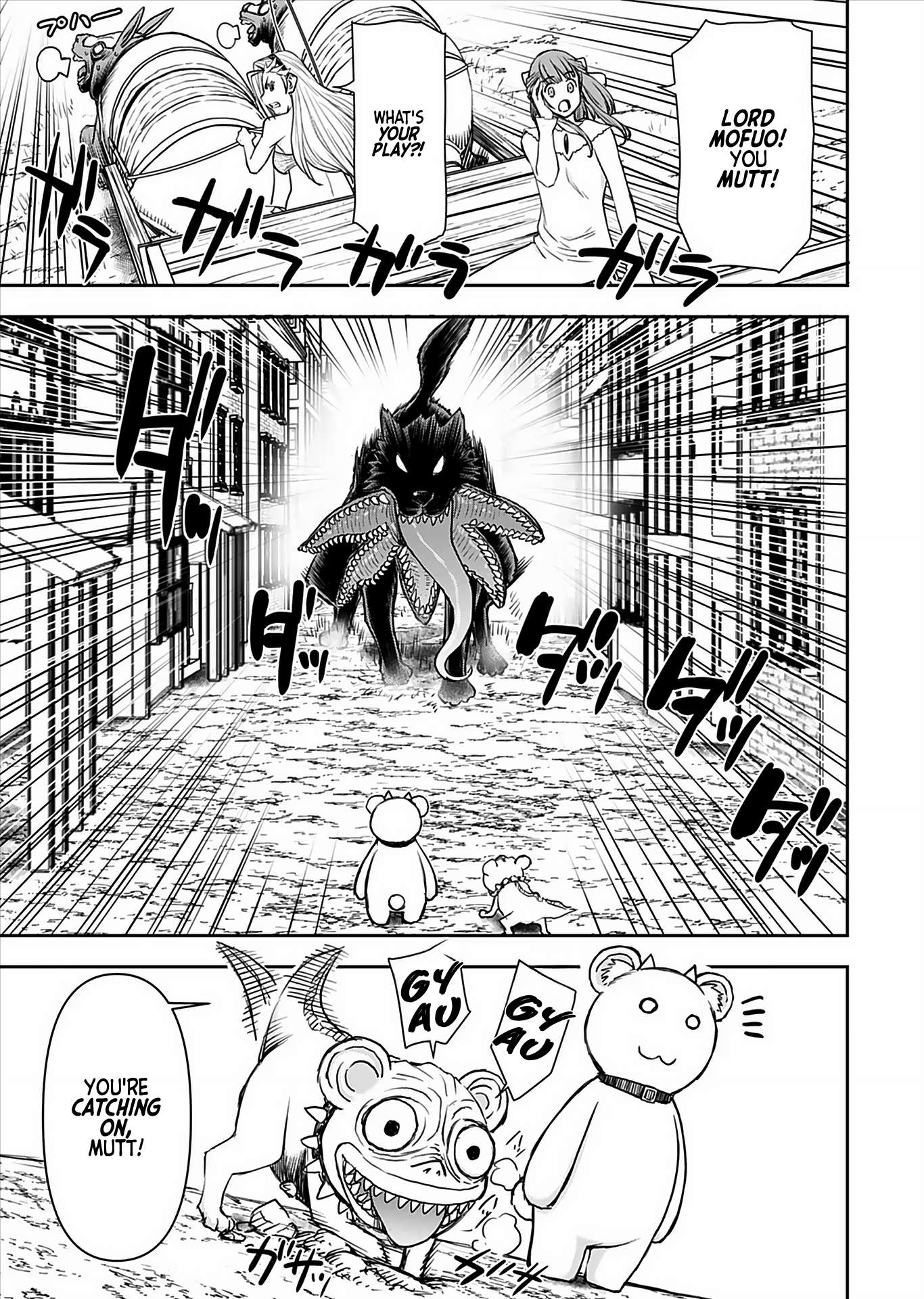 Page 11 of Chapter 18