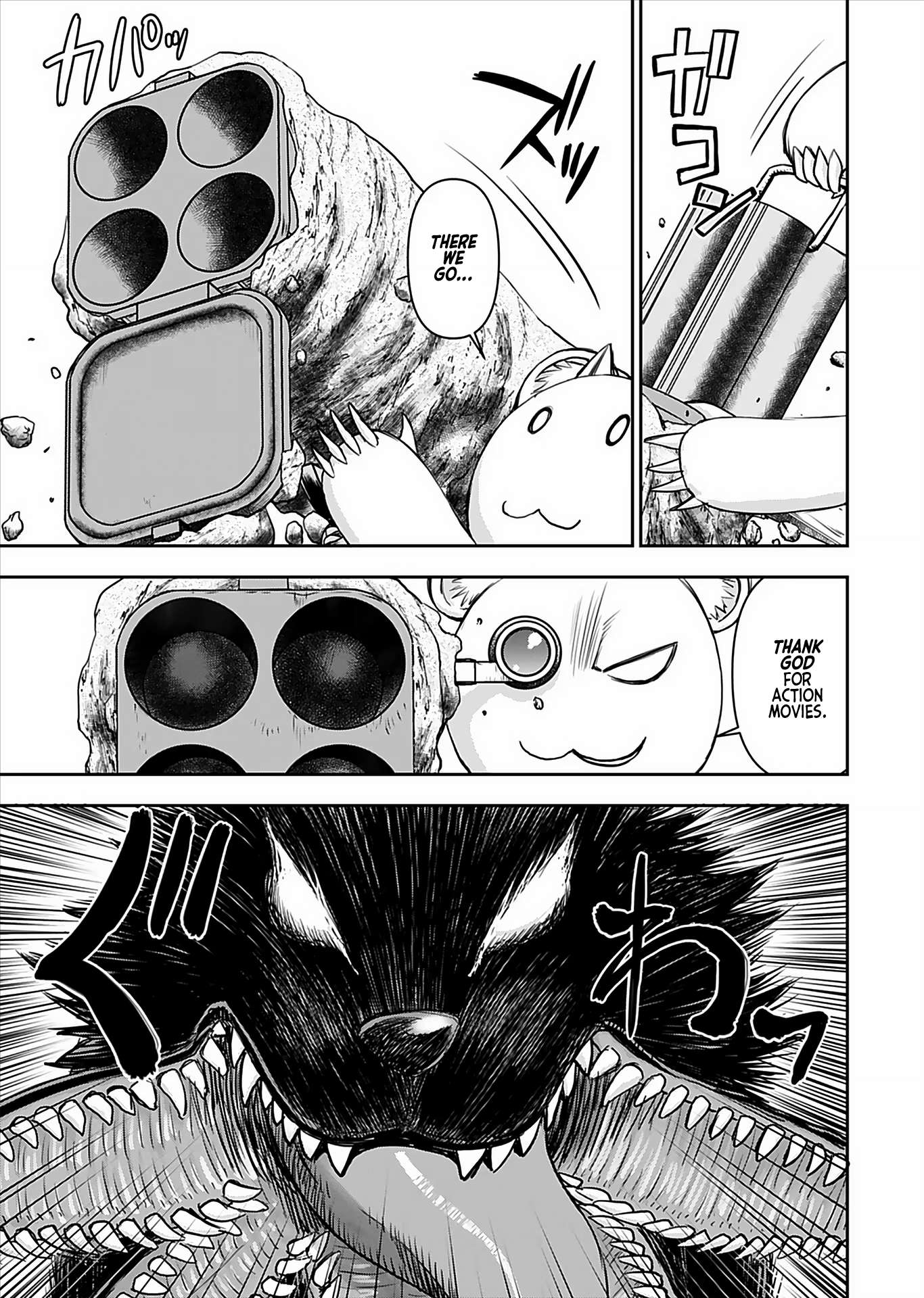 Page 13 of Chapter 18