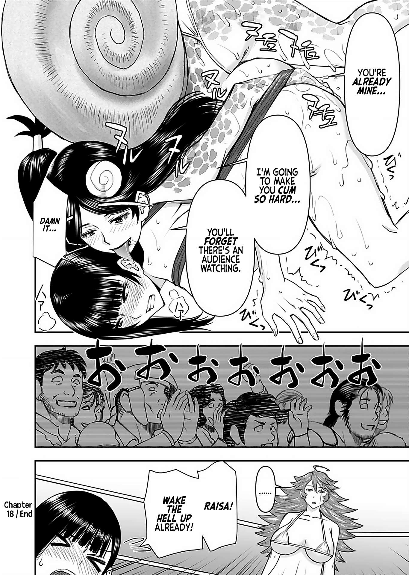 Page 23 of Chapter 18