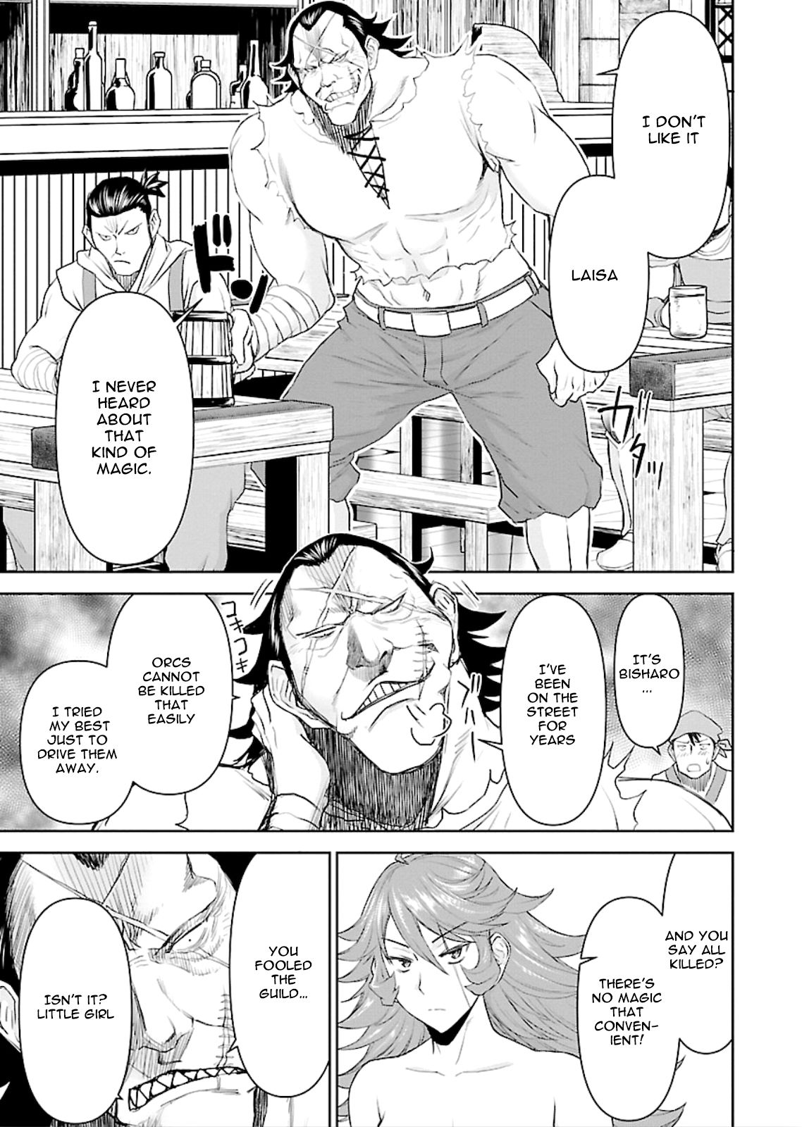 Page 9 of Chapter 2